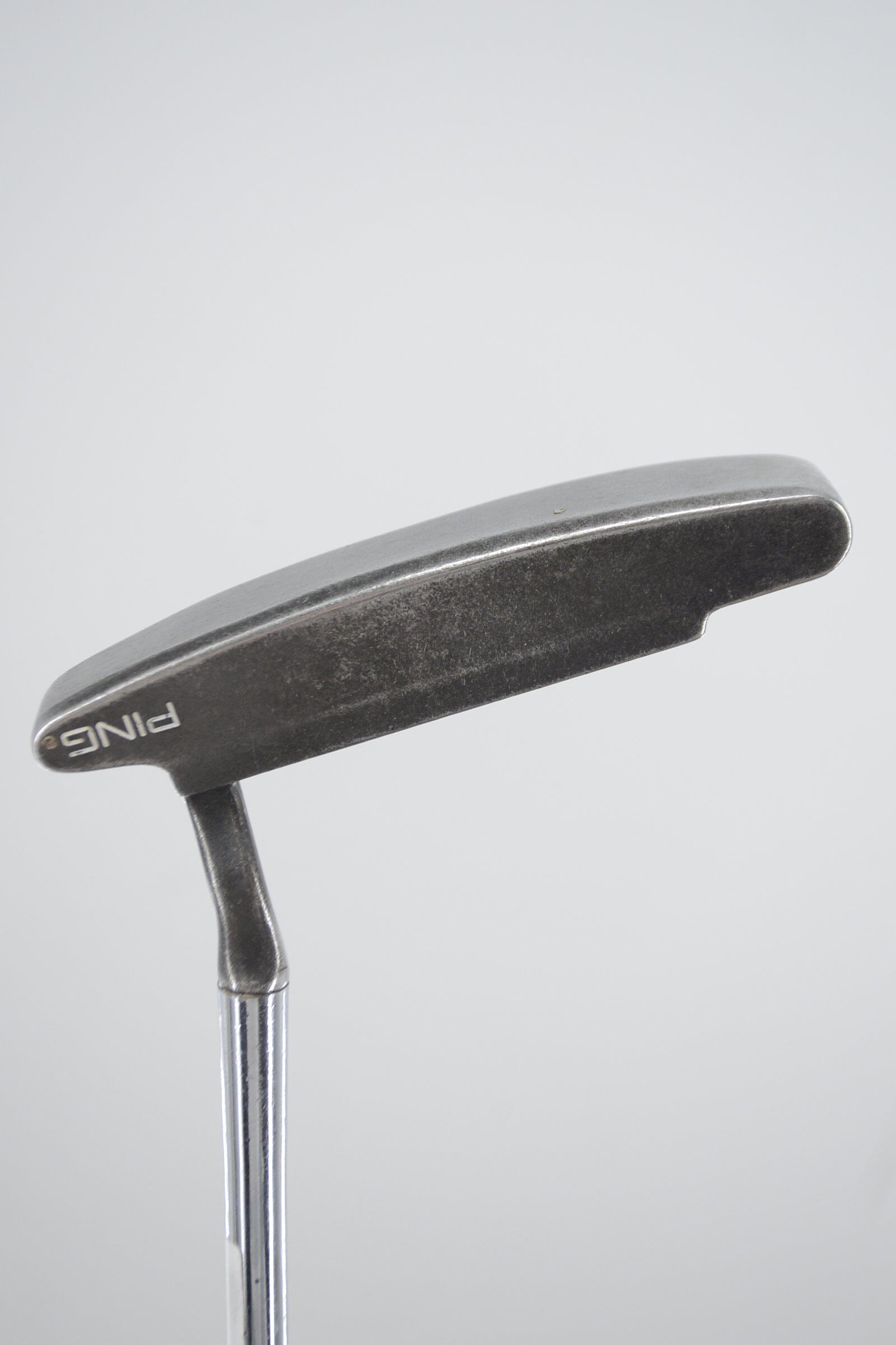 Ping Eye 2 Putter 35" Golf Clubs GolfRoots 