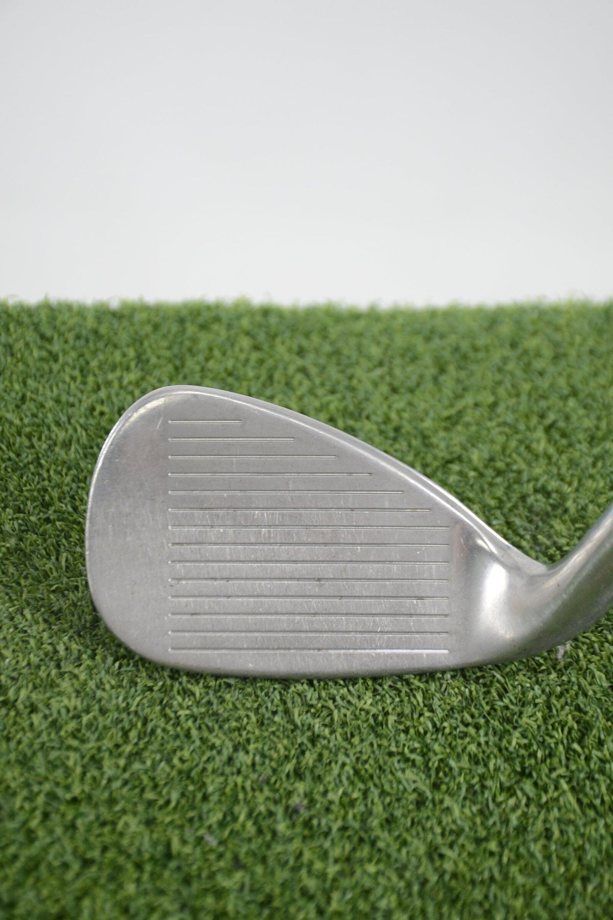 Nike Vr-S PW R Flex 35.5" Golf Clubs GolfRoots 