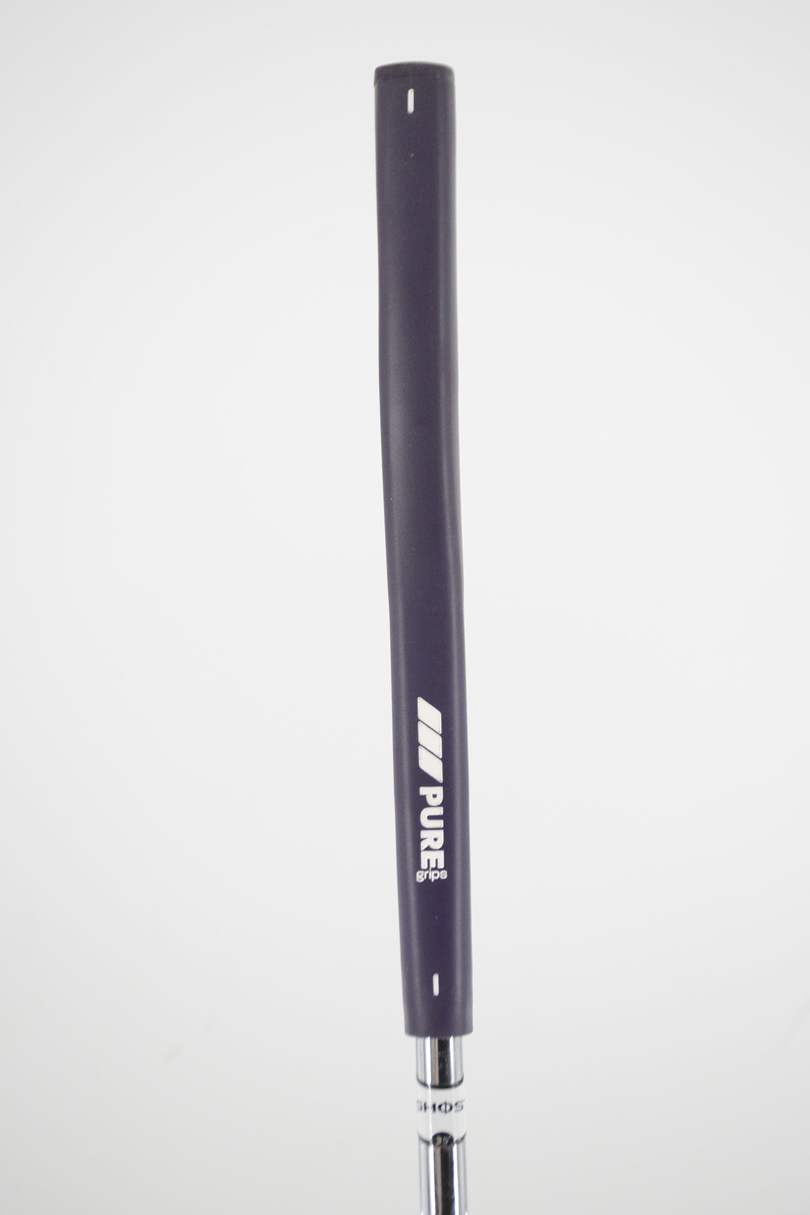 TaylorMade Ghost TM-110 Tour Putter 35" Golf Clubs GolfRoots 