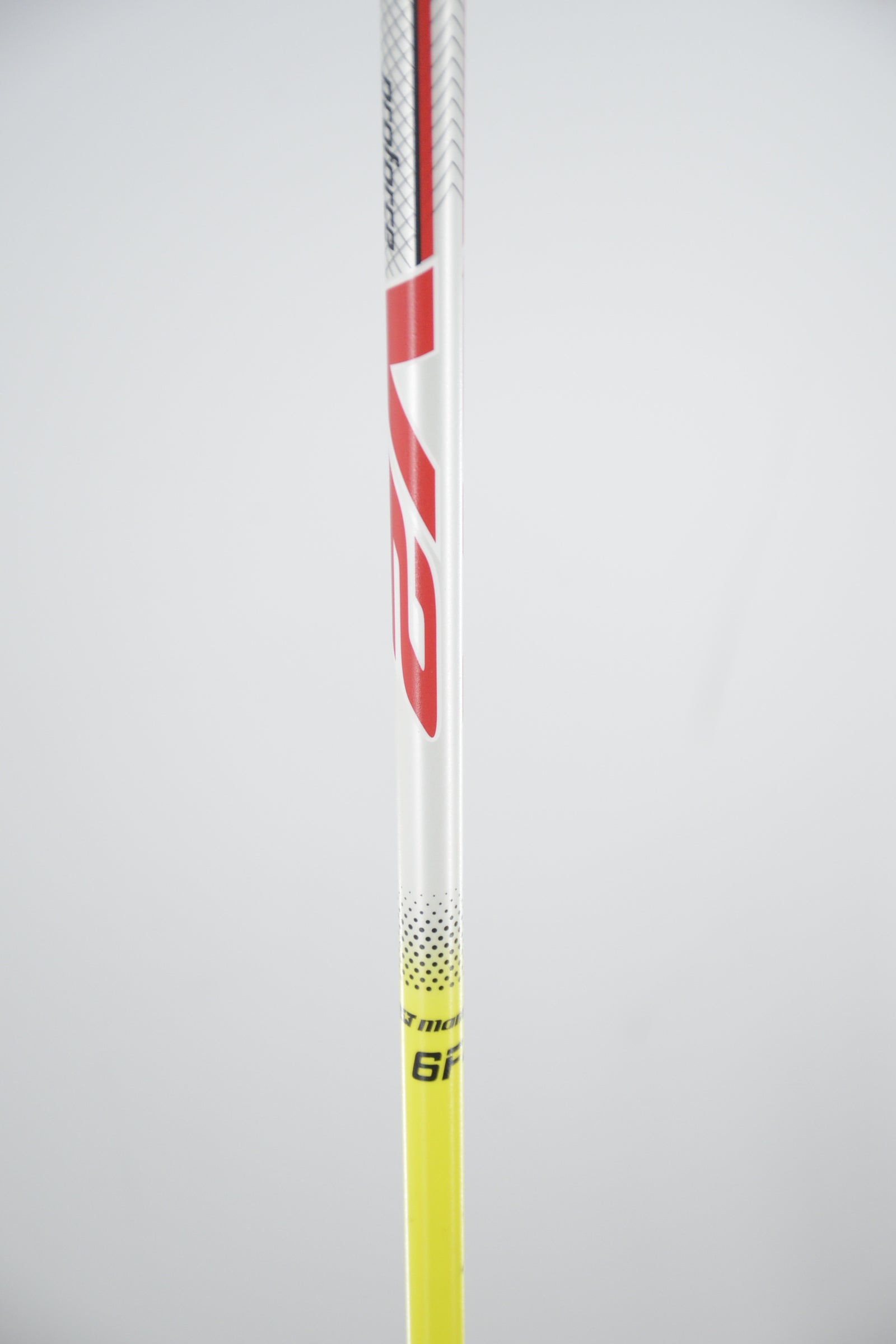 TaylorMade M6 9 Degree Driver S Flex 45.75"