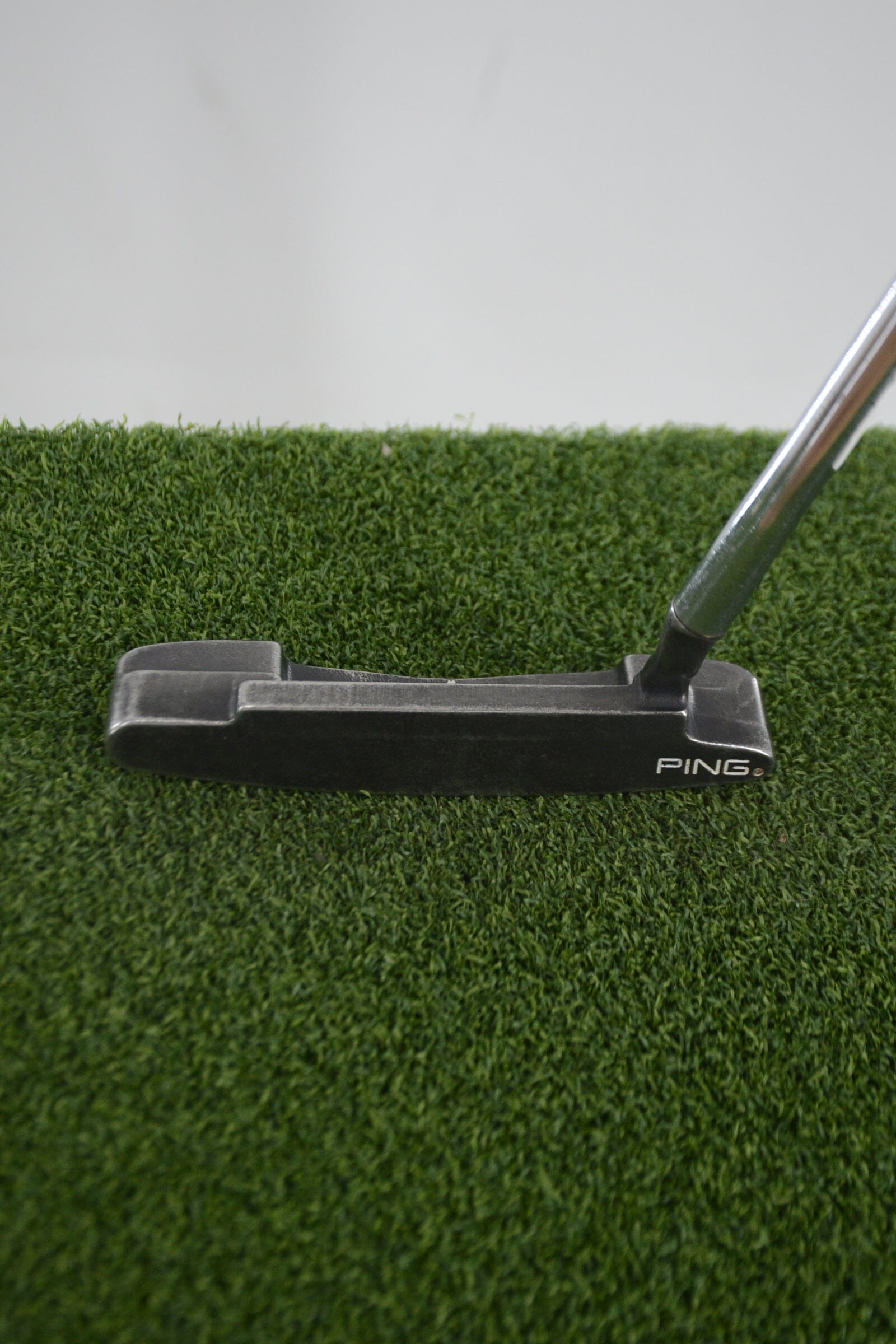 Ping Eye 2 Putter 35" Golf Clubs GolfRoots 
