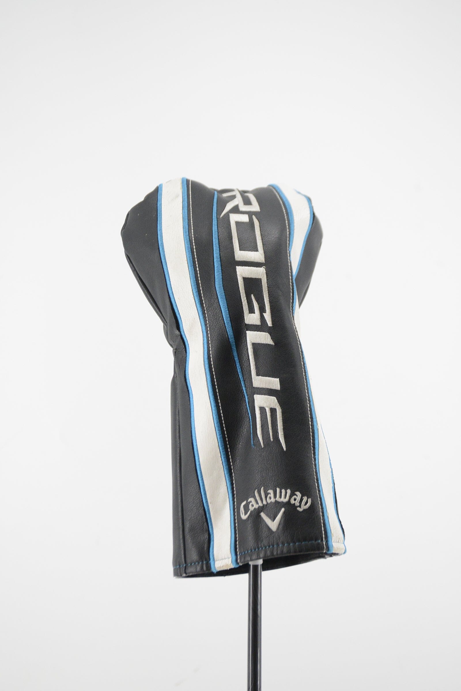 Callaway Rogue 9 Degree Driver S Flex 43.25" Golf Clubs GolfRoots 