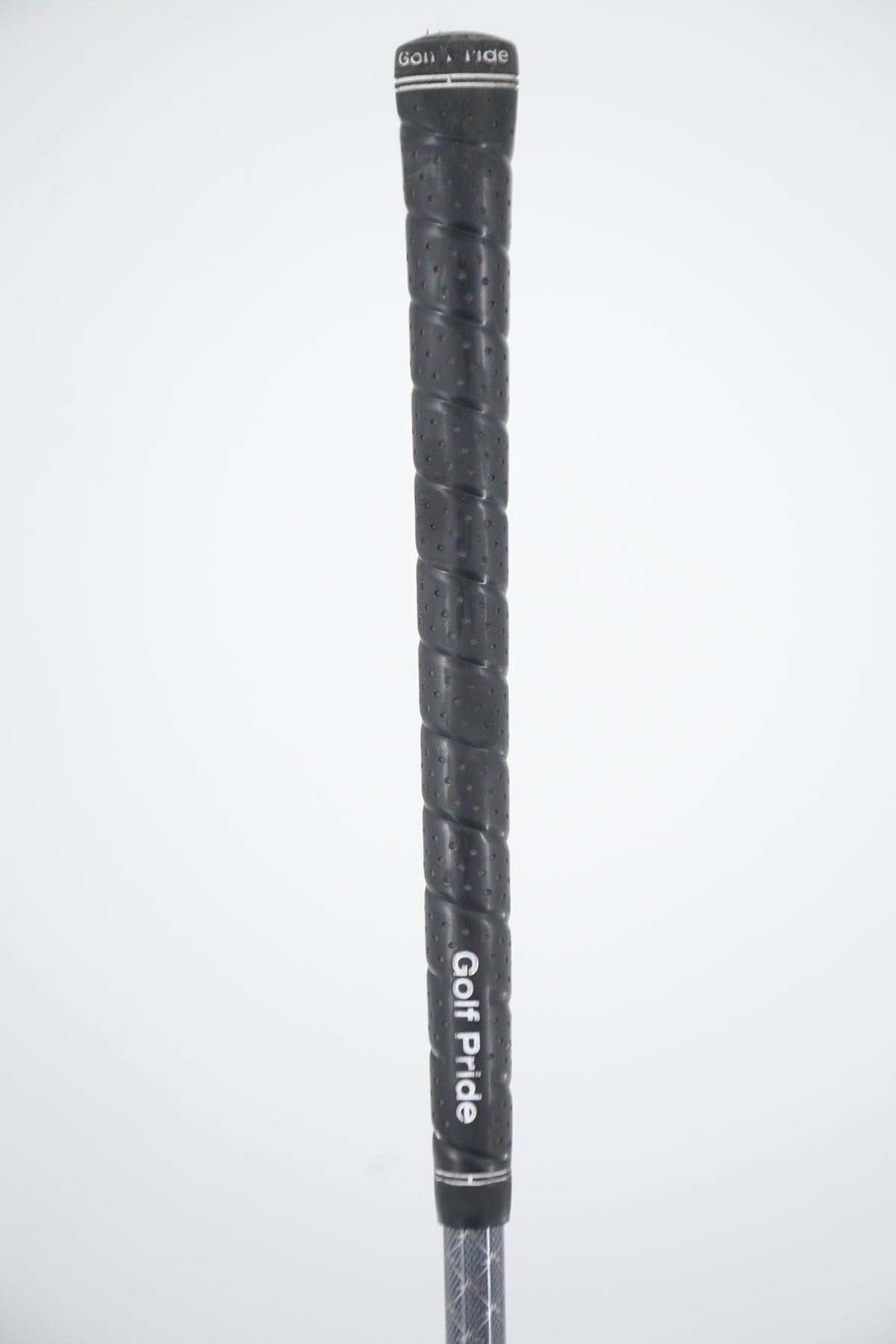 PXG 0311XF Gen6 5 Hybrid R Flex 38.75"