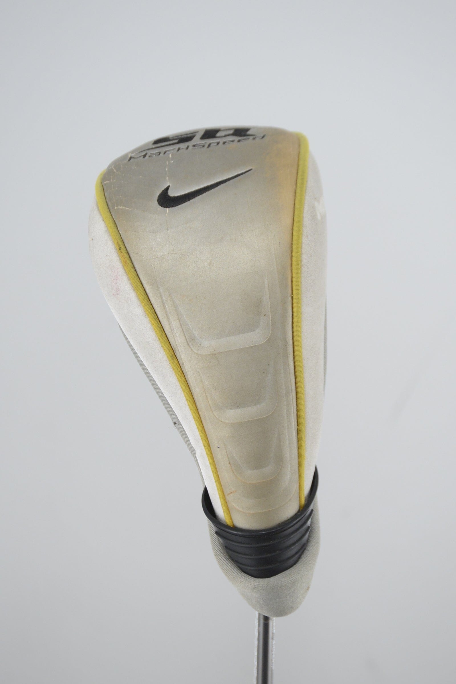 Nike SQ Machspeed 3 Wood S Flex 42.75" Golf Clubs GolfRoots 