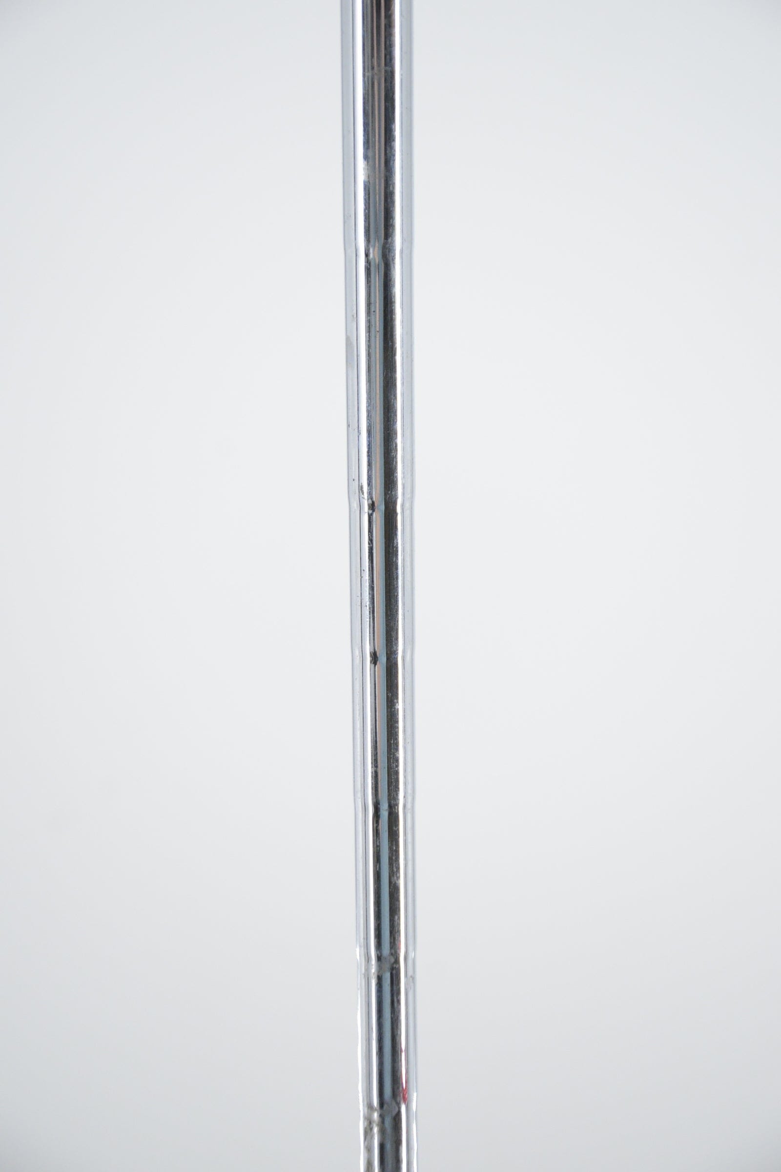 Tommy Armour 855S Silver Scot 9 Iron R Flex 35.5" Golf Clubs GolfRoots 