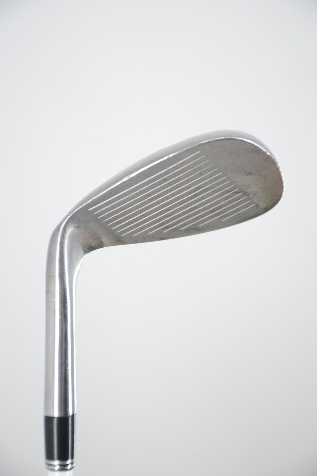 Women's Tour Edge Bazooka 1 Out SW W Flex 34.75" Golf Wedges Tour Edge 