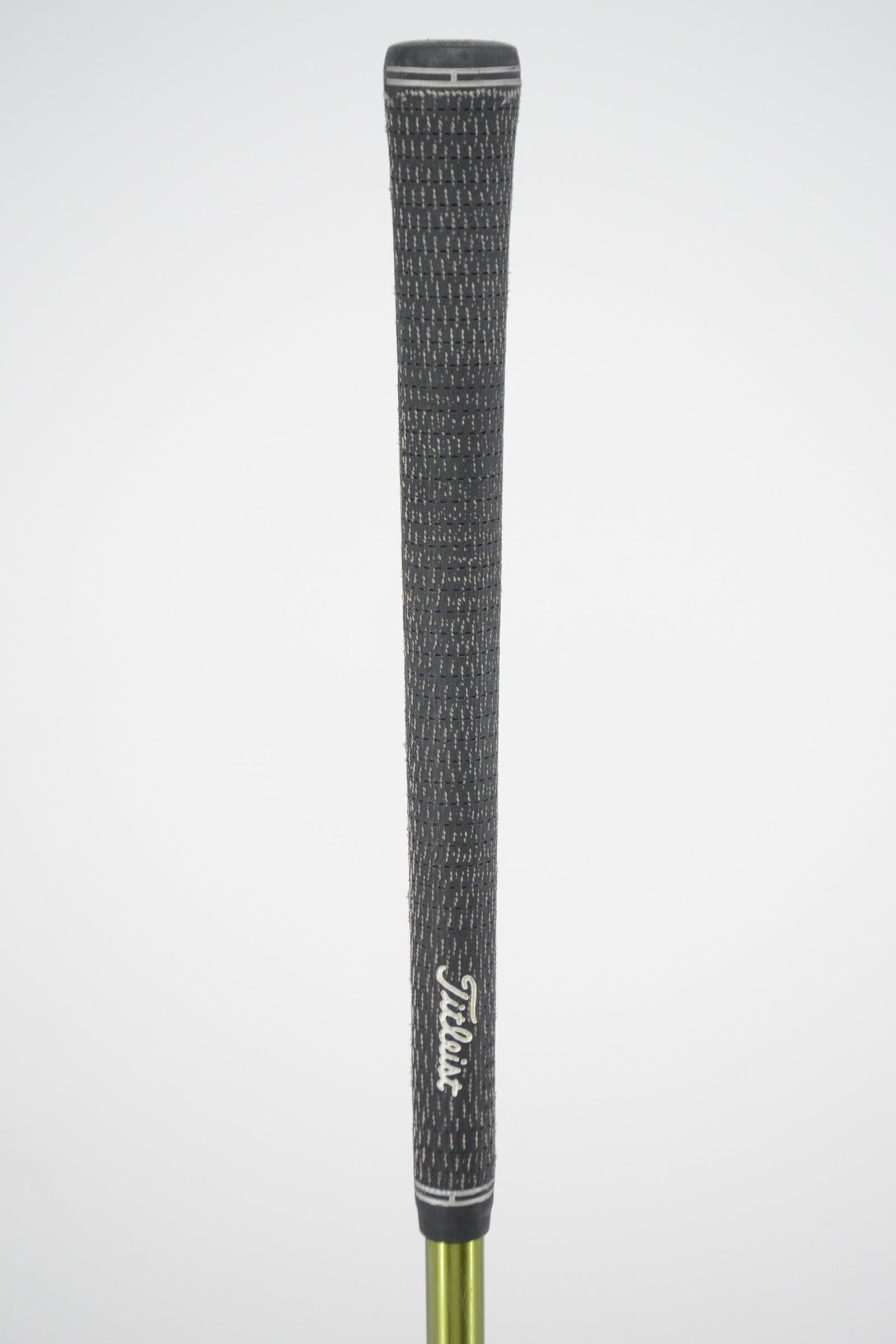 Titleist 983K 8.5 Degree Driver S Flex 44.5" Golf Clubs GolfRoots 