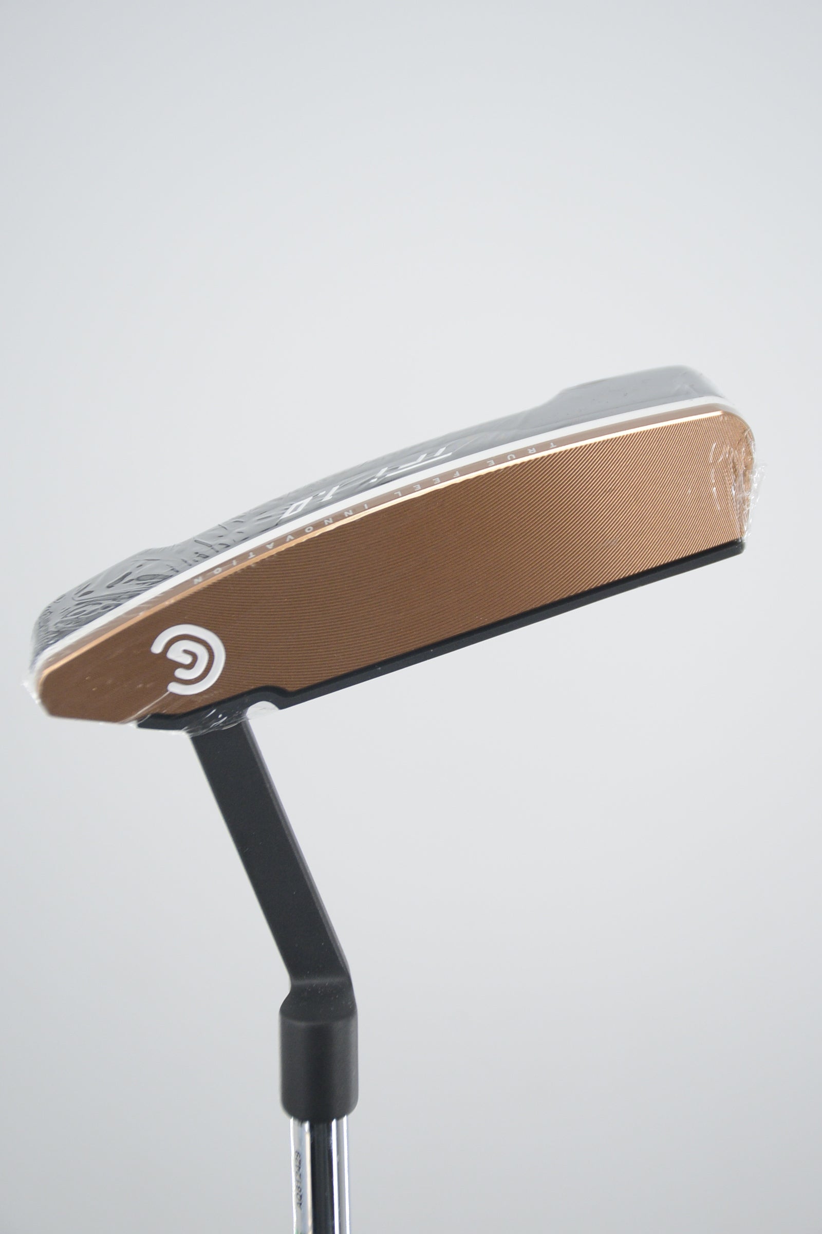 NEW Cleveland TFI 2135 1.0 Putter 34"