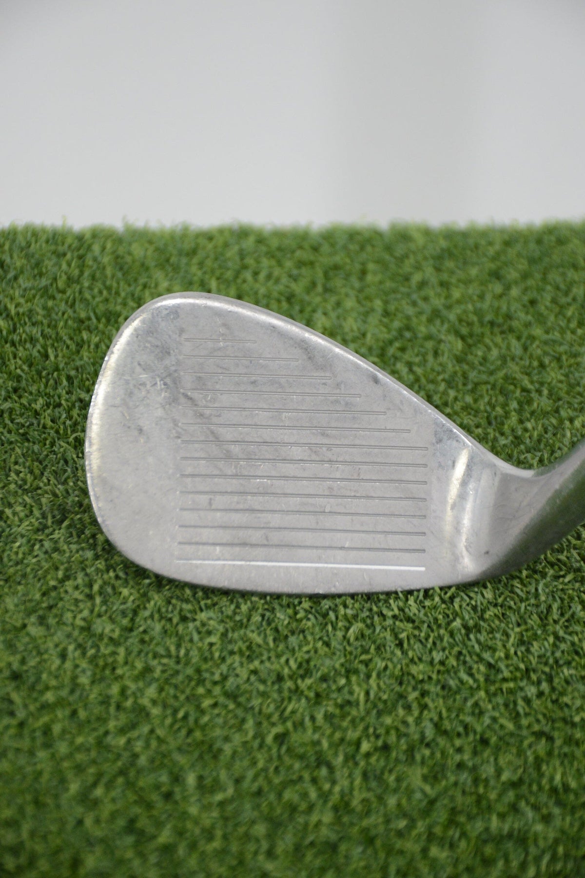 Women's Tour Edge Bazooka 1 Out SW W Flex 34.75" Golf Wedges Tour Edge 