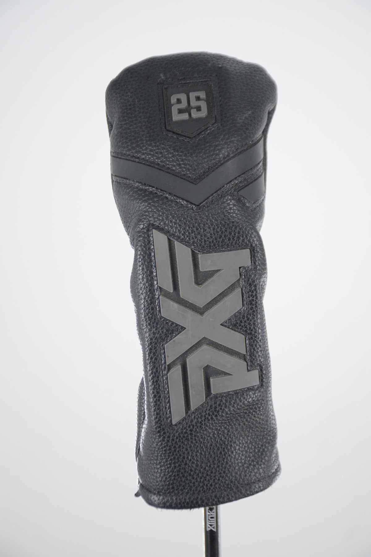 PXG 0311XF Gen6 5 Hybrid R Flex 38.75"