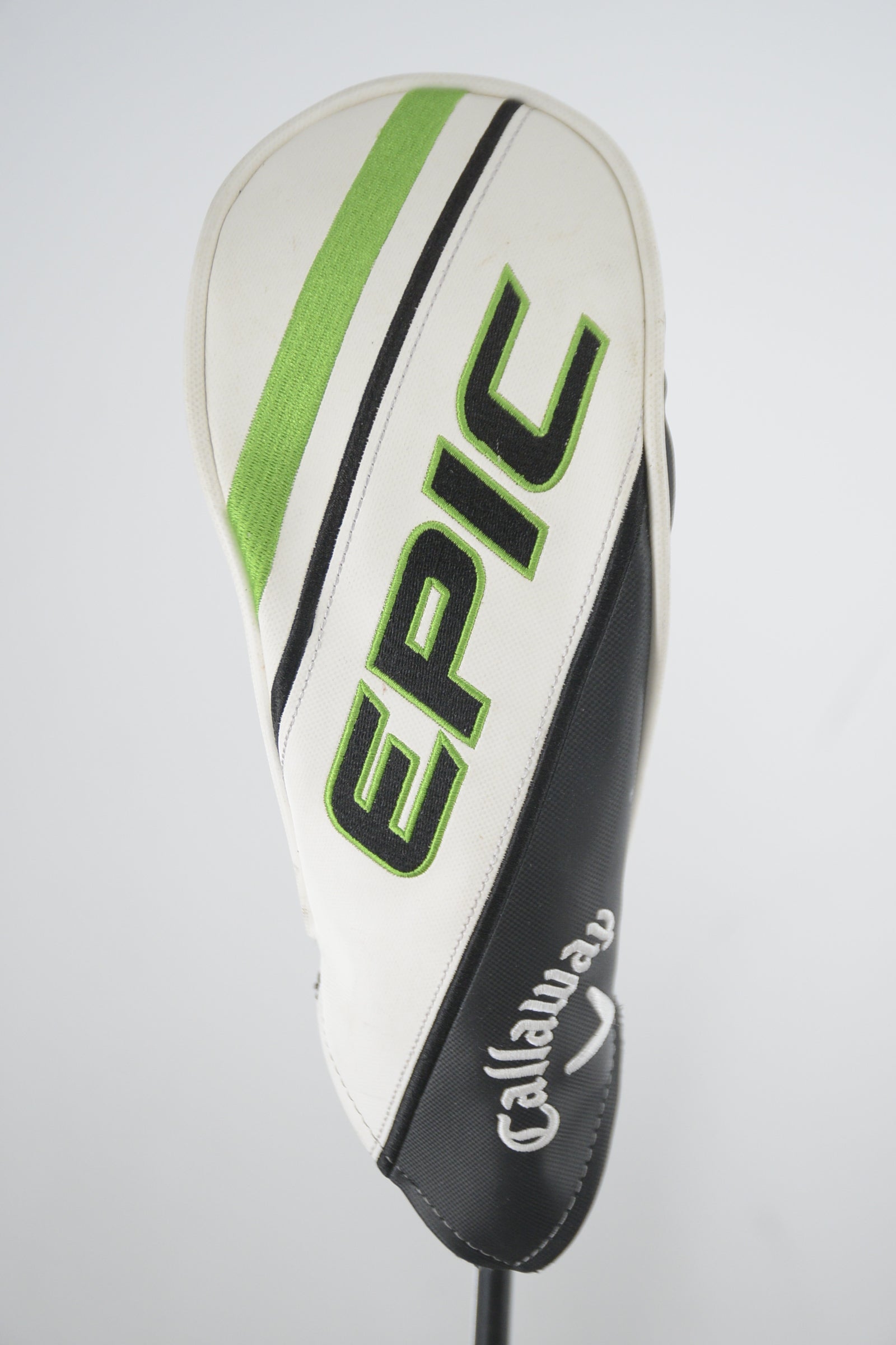 Callaway Epic Max 5 Wood S Flex 42.25"