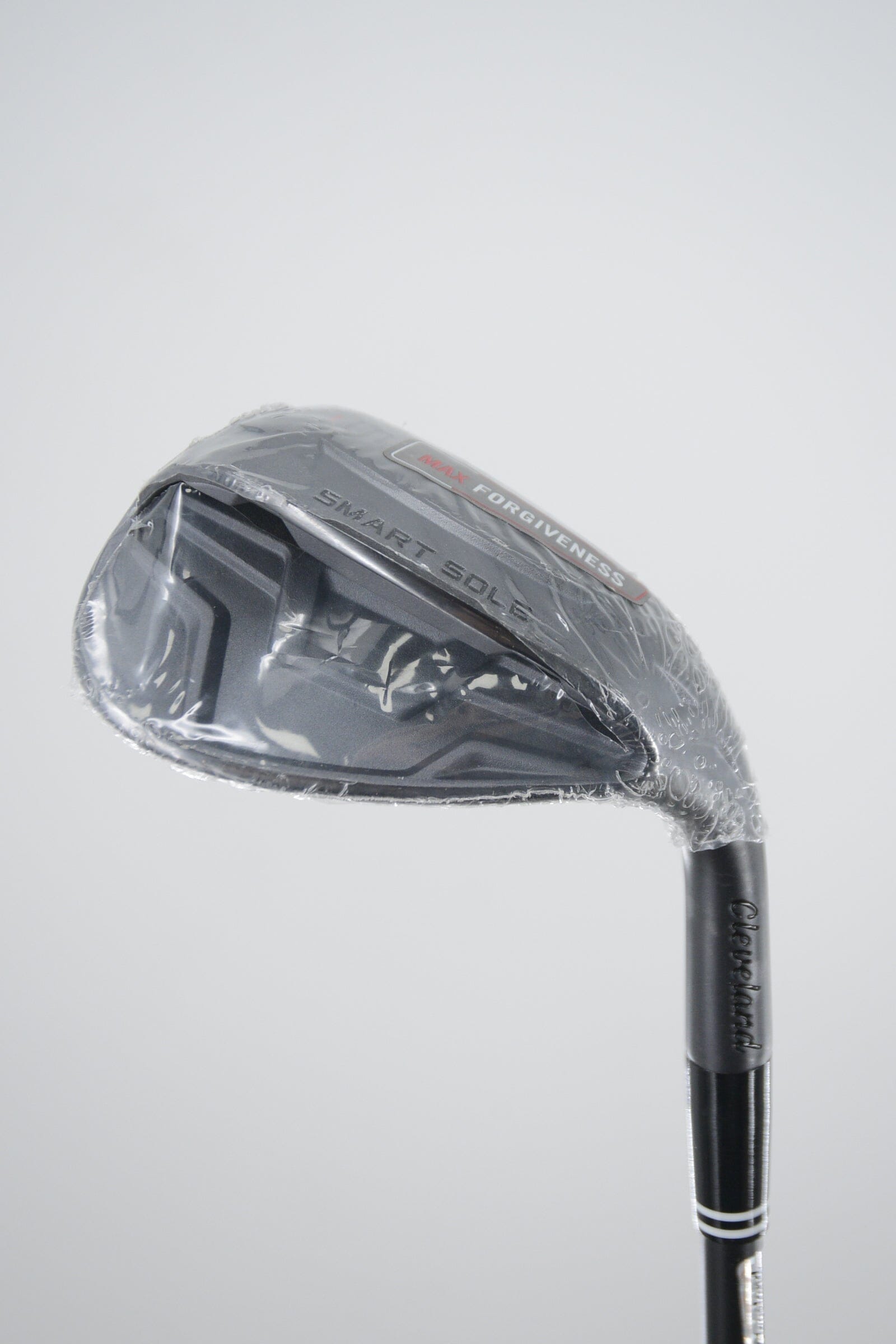 NEW Cleveland Smart Sole 4.0 SW Wedge Flex 35.25" Golf Clubs GolfRoots 