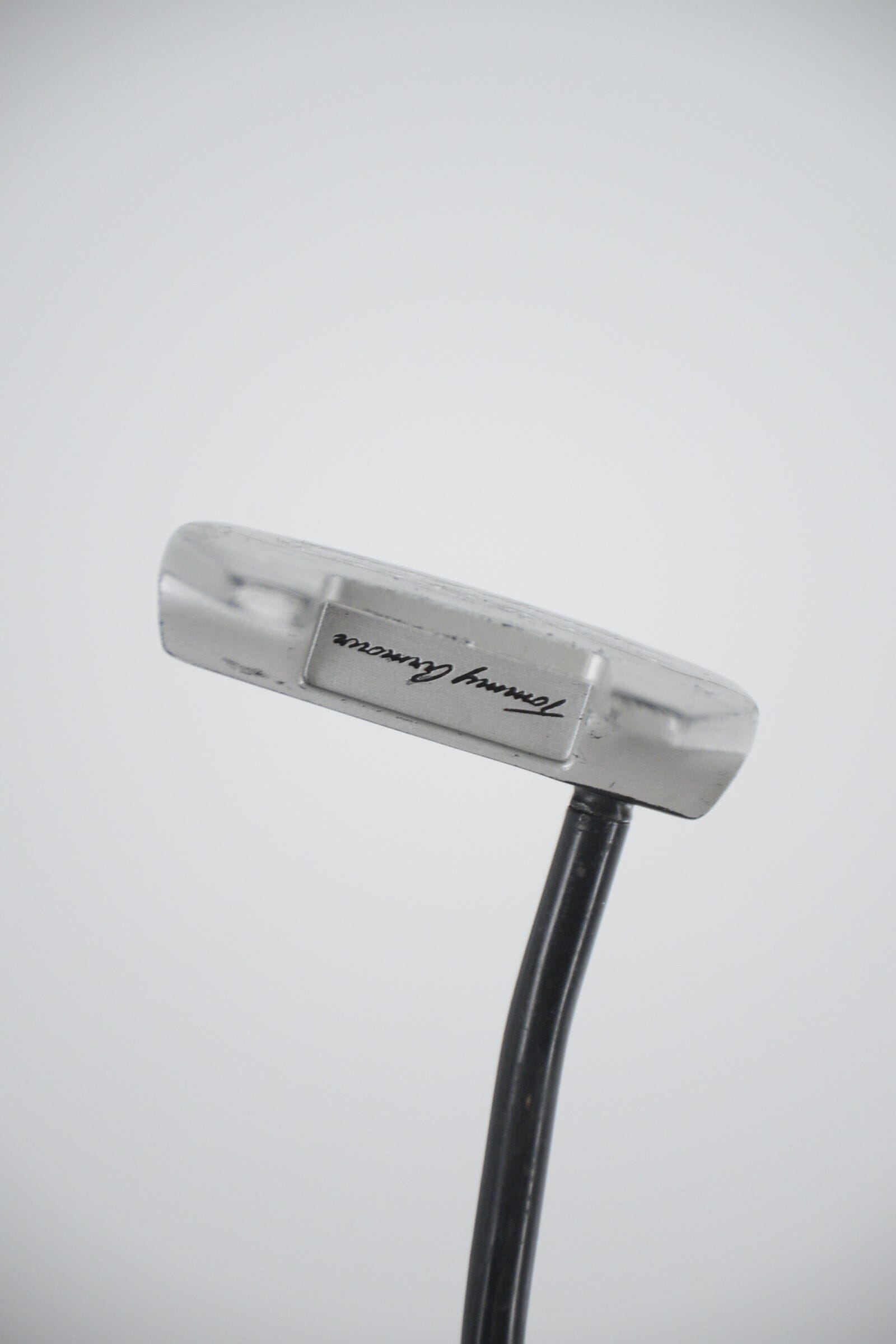 Tommy Armour Impact Series No. 3 Alignment Putter 34" Golf Clubs GolfRoots 