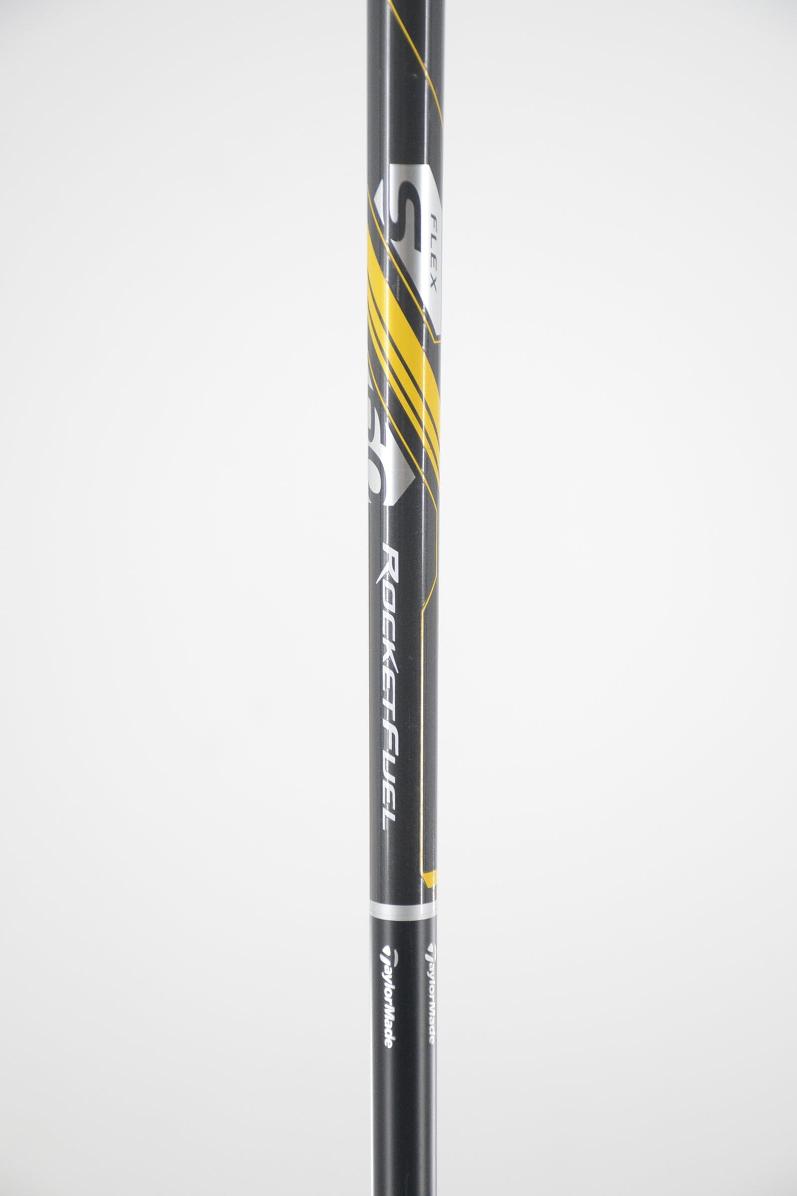 TaylorMade Rocketballz RBZ Stage 2 3 Wood S Flex 43.5" Golf Clubs GolfRoots 