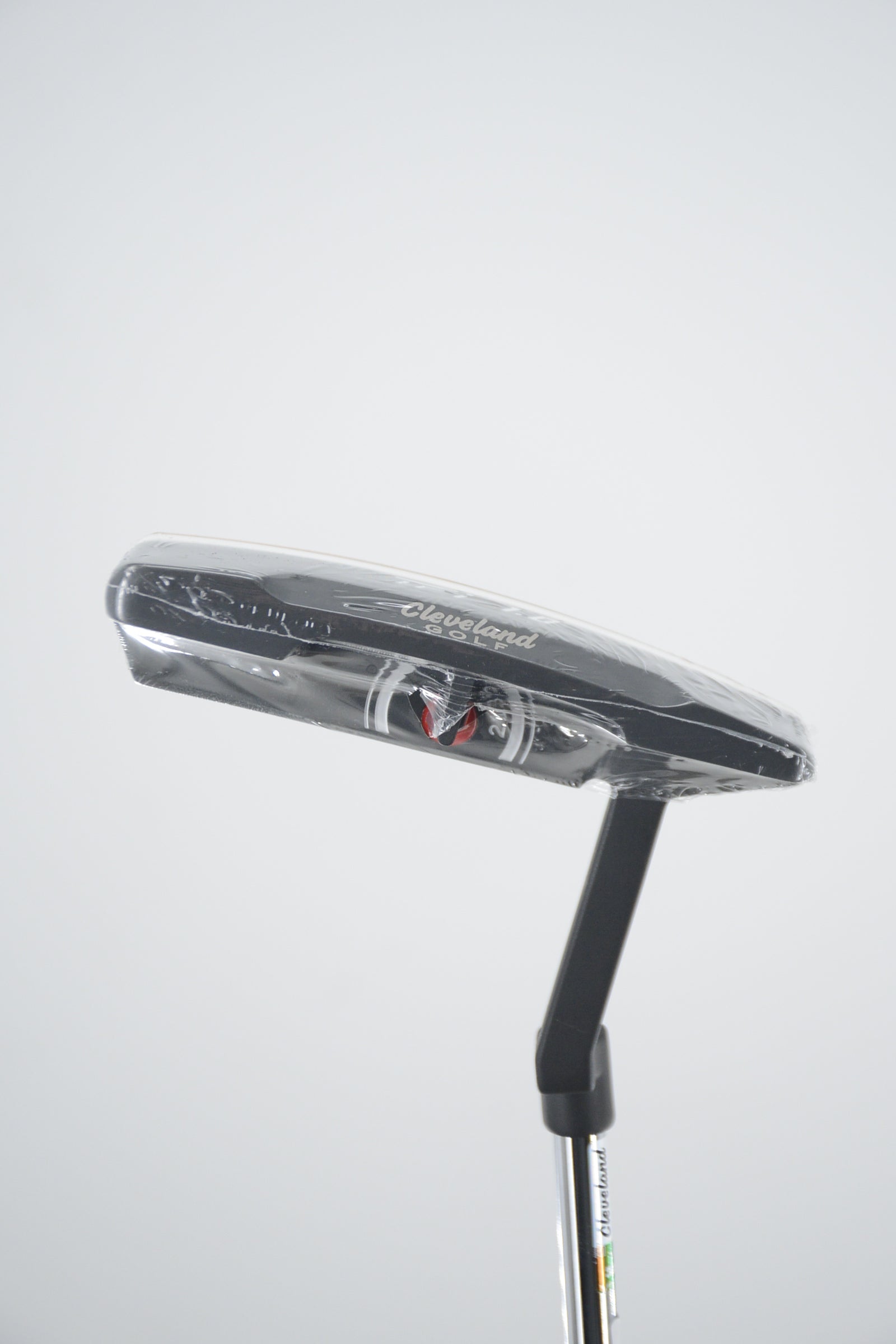 NEW Cleveland TFI 2135 1.0 Putter 34"