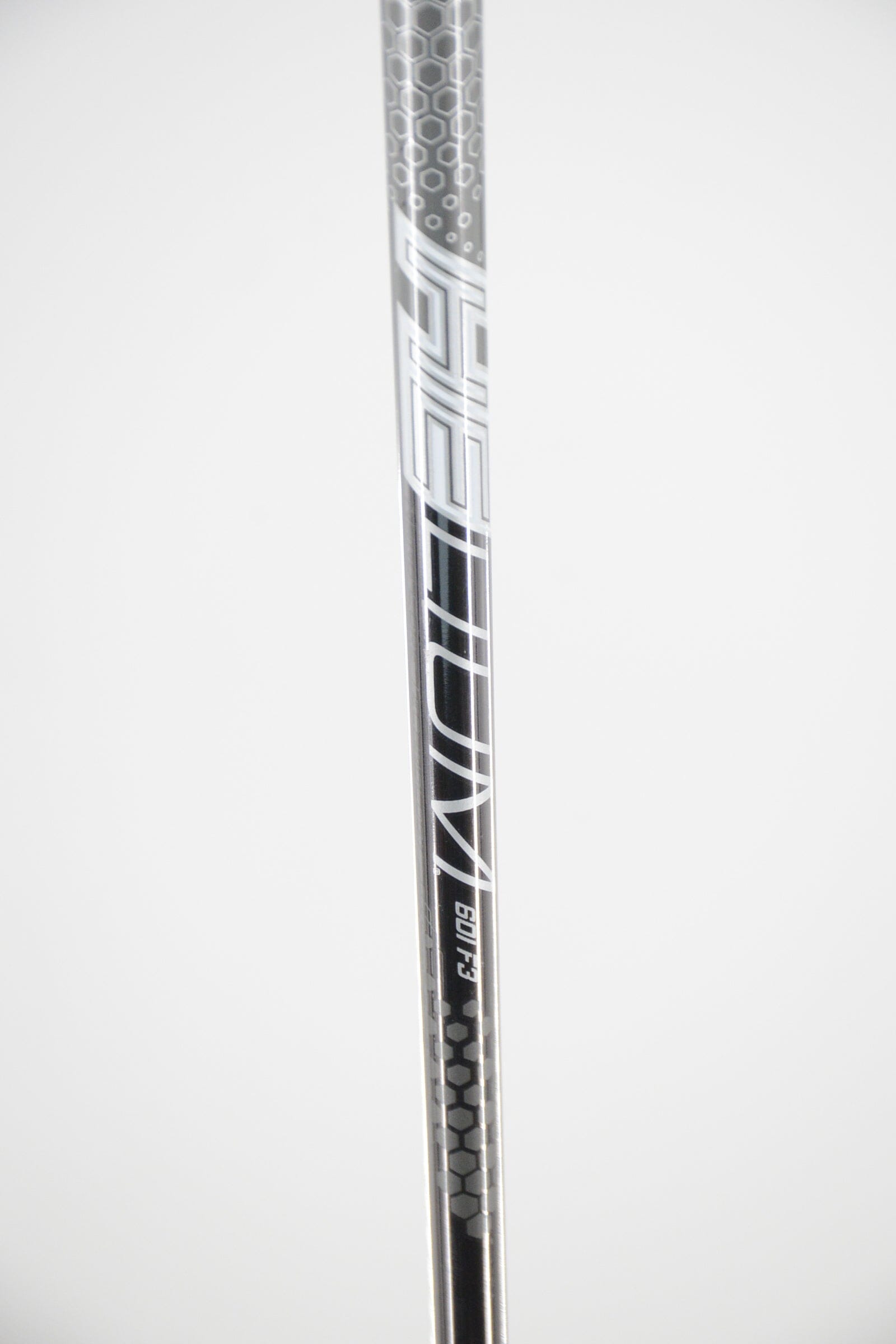 Callaway Great Big Bertha 23 4 Hybrid R Flex 40" Golf Clubs GolfRoots 
