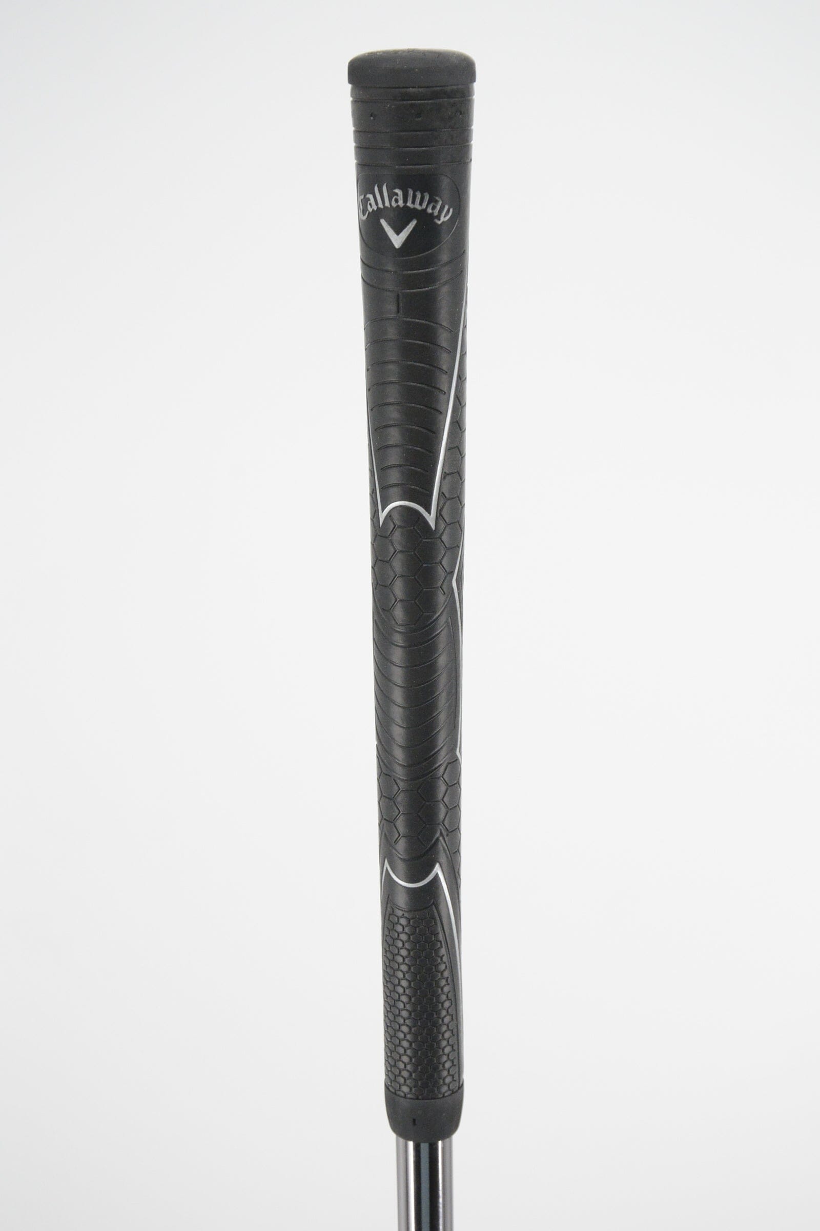 Callaway Great Big Bertha 23 4 Hybrid R Flex 40" Golf Clubs GolfRoots 