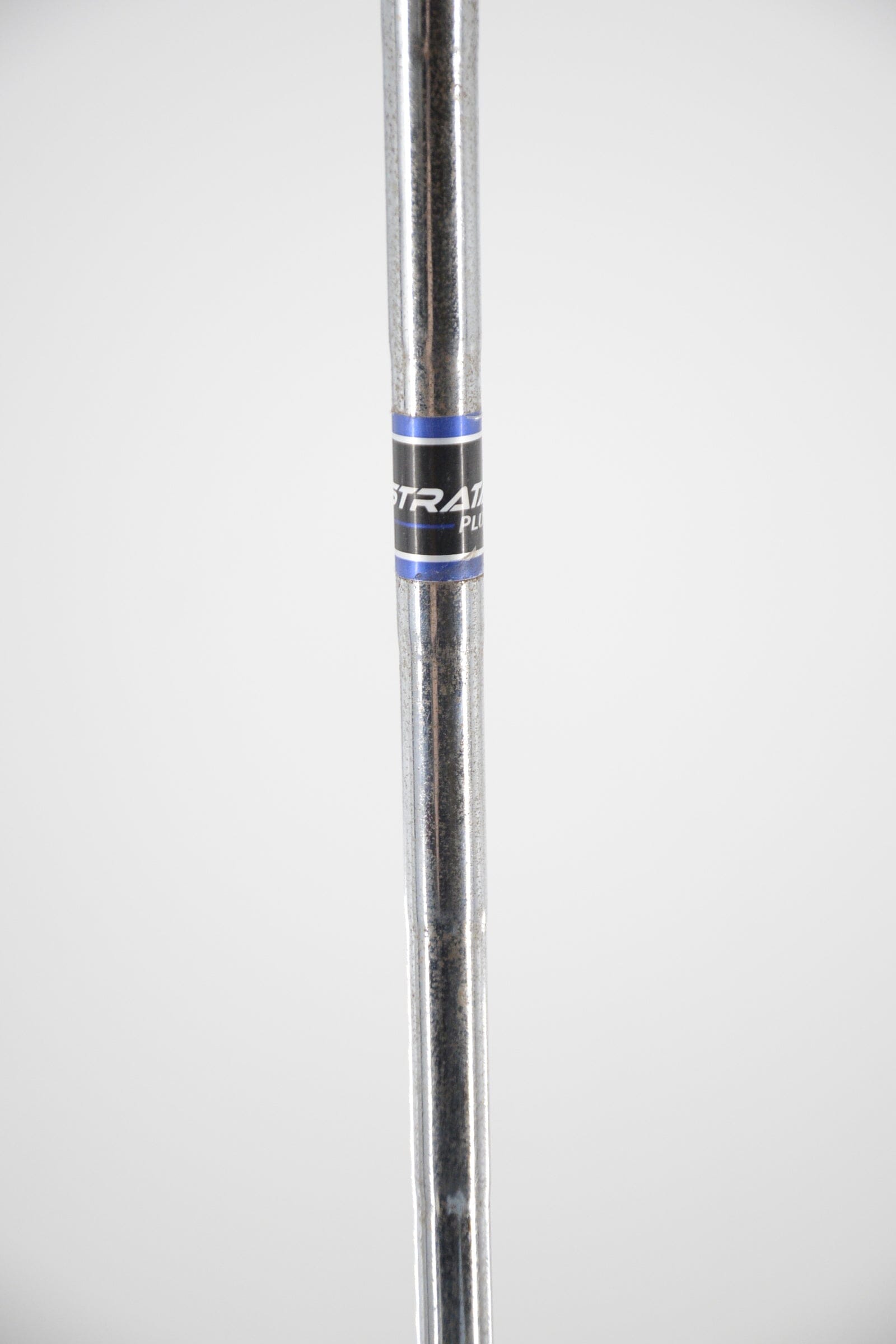 Strata PLus SW S Flex 35" Golf Clubs GolfRoots 
