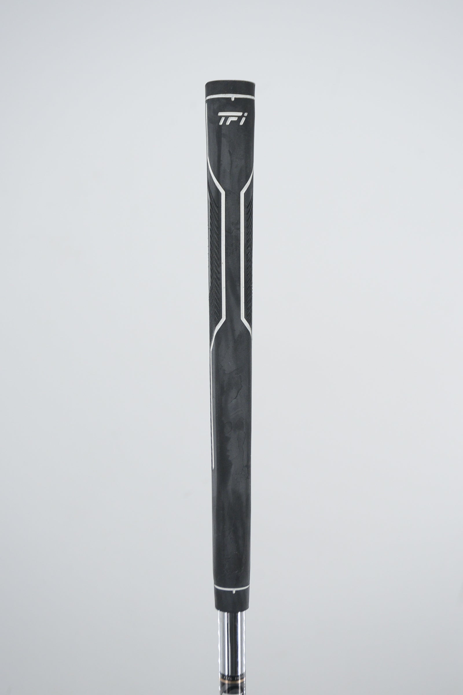 NEW Cleveland TFI 2135 1.0 Putter 34"