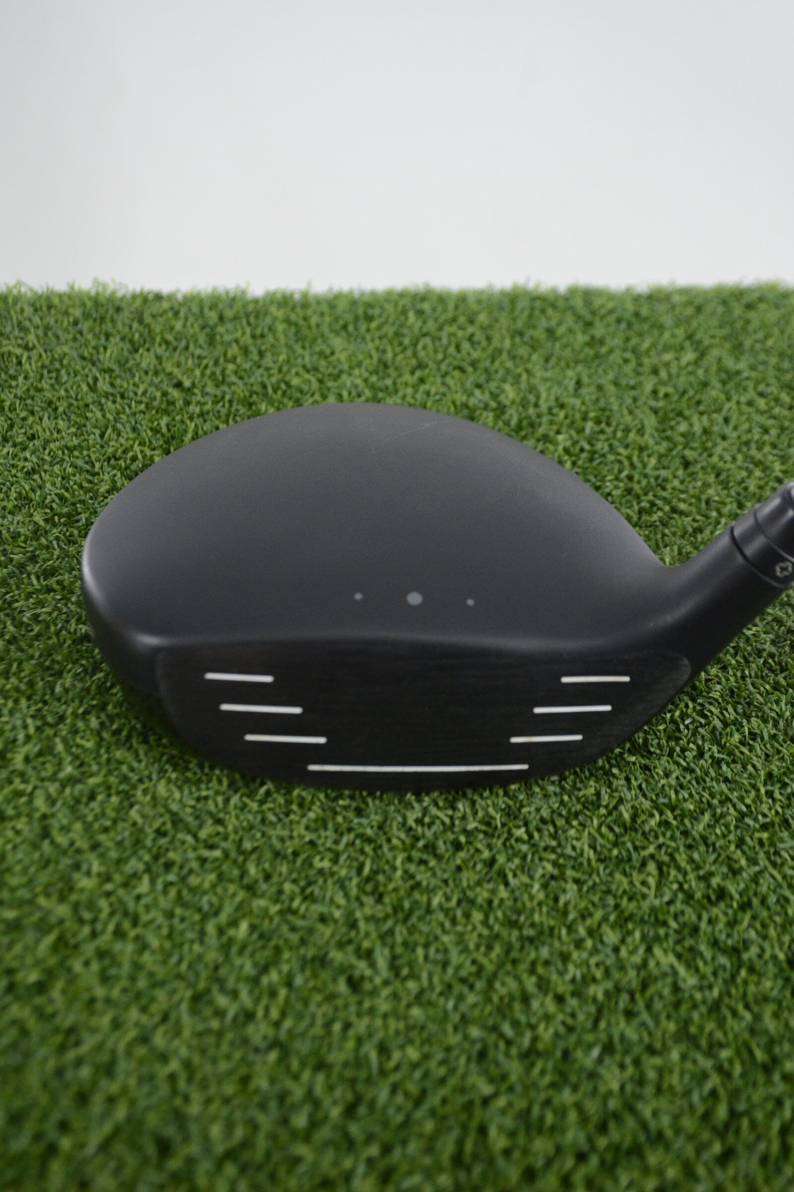 Ping G425 SFT 3 Wood SR Flex 41.5"
