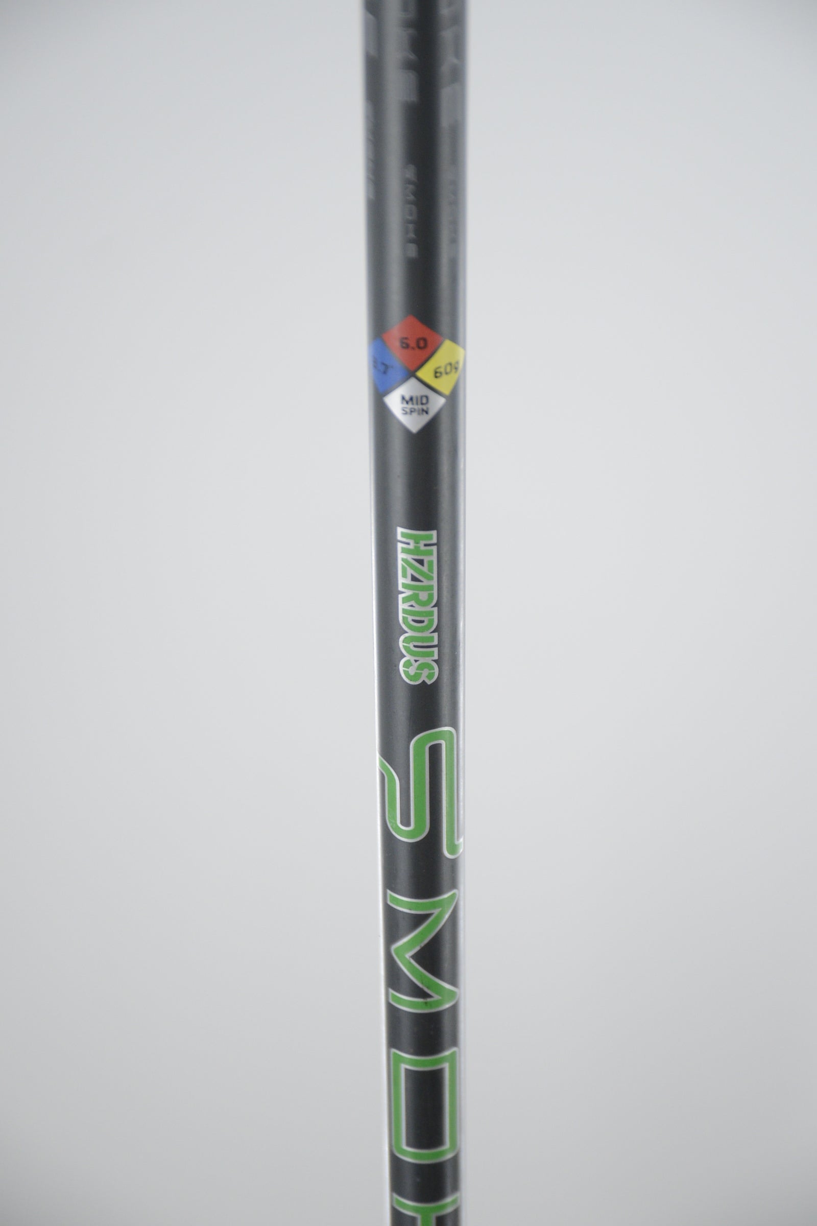 Callaway Epic Max 5 Wood S Flex 42.25"