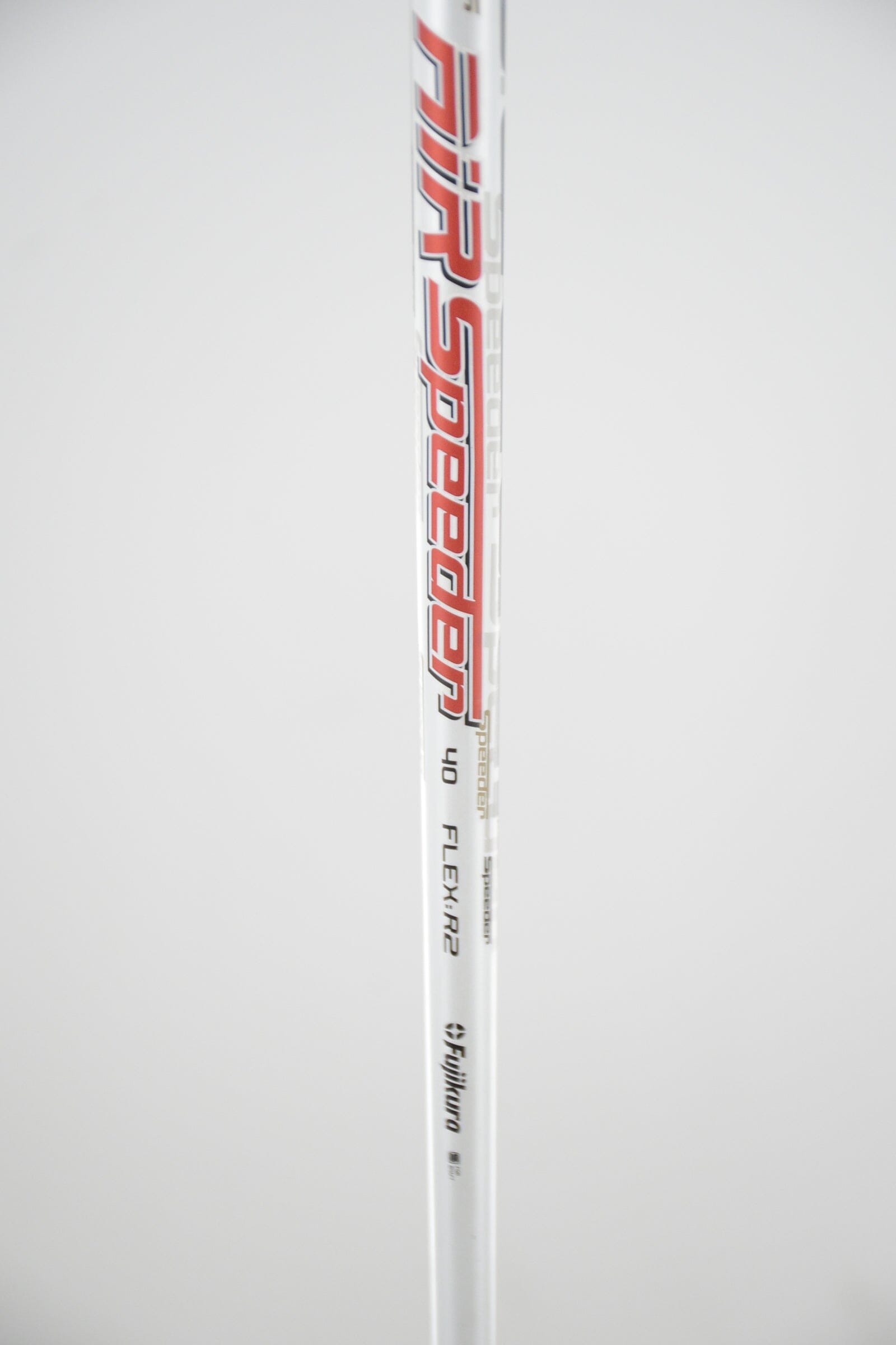 Tour Edge Exotics C721 3 Wood SR Flex 42.75" Golf Clubs GolfRoots 