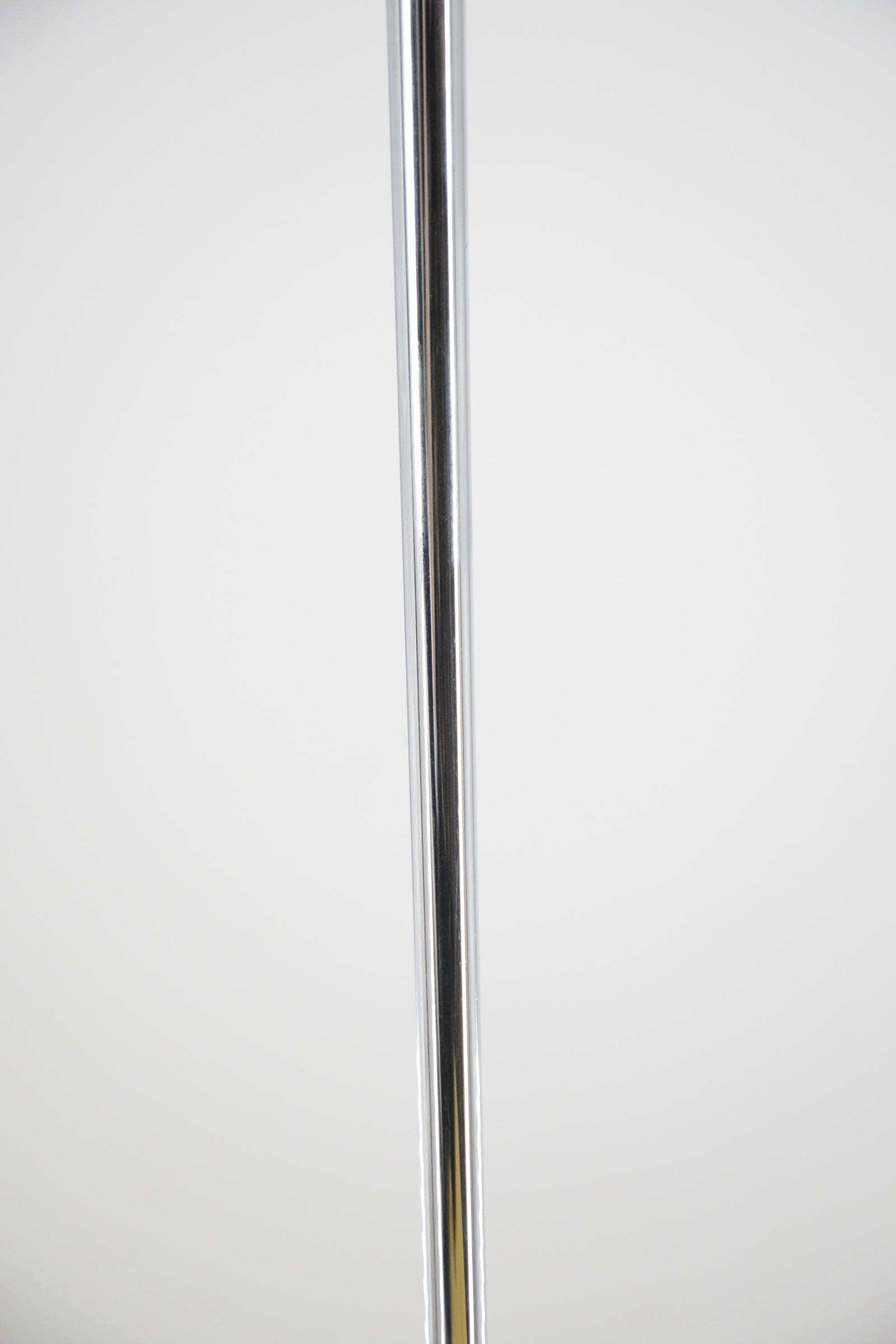 Mizuno MX 20 6 Iron S Flex 36.5" Golf Clubs GolfRoots 