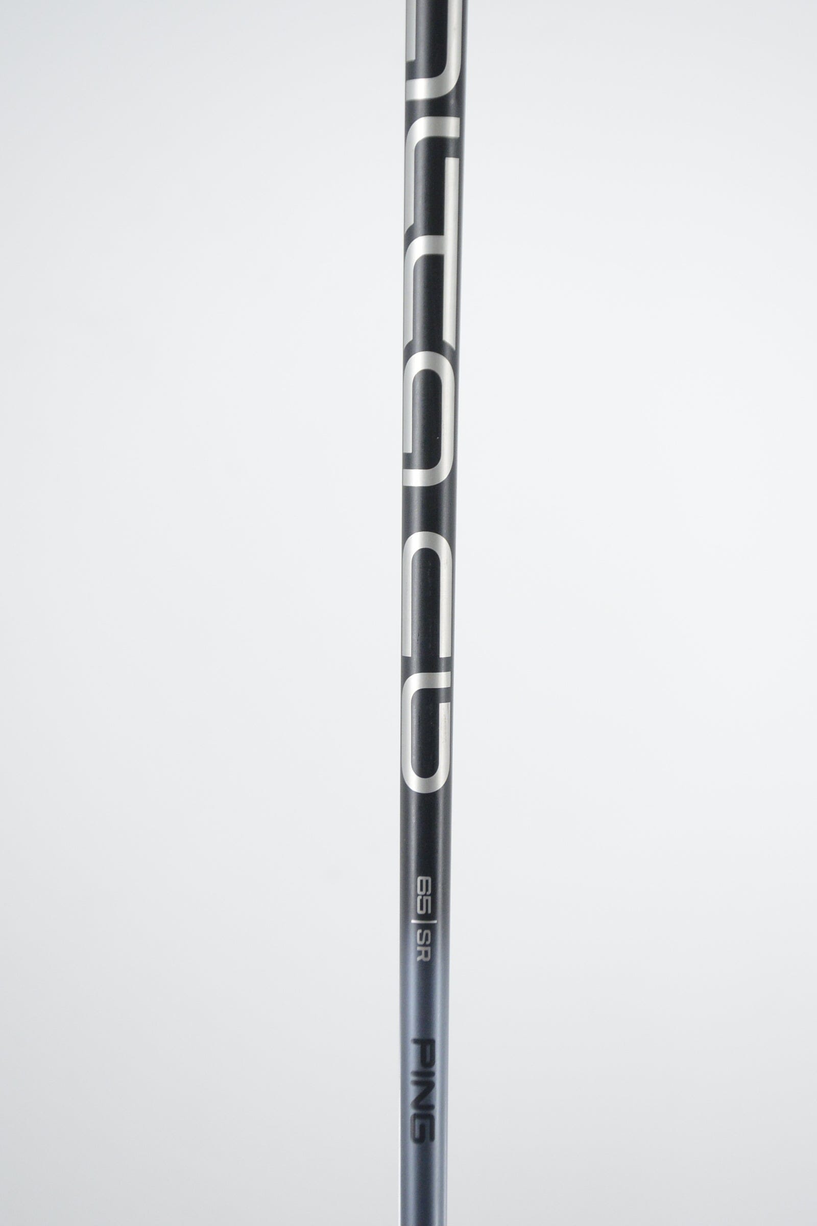 Ping G425 SFT 3 Wood SR Flex 41.5"