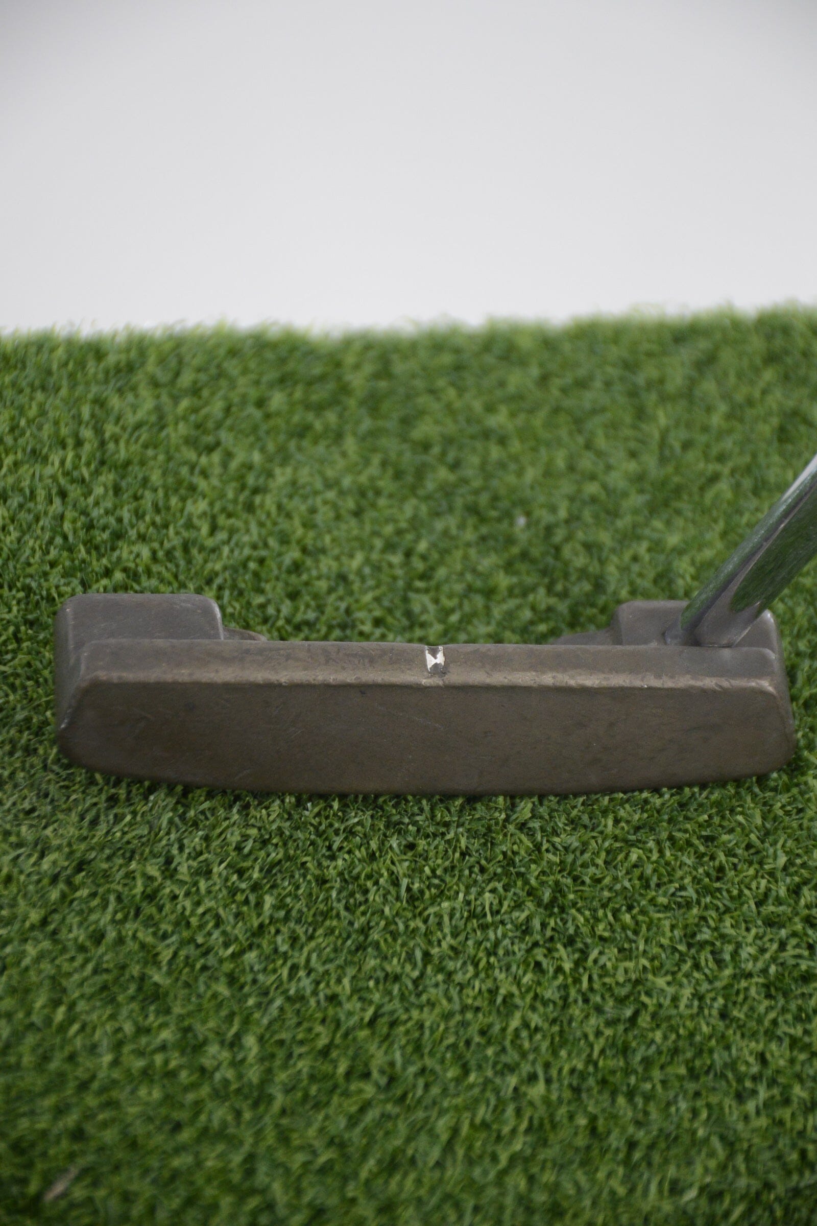 Ping Cushin Putter 36.25" Golf Clubs GolfRoots 