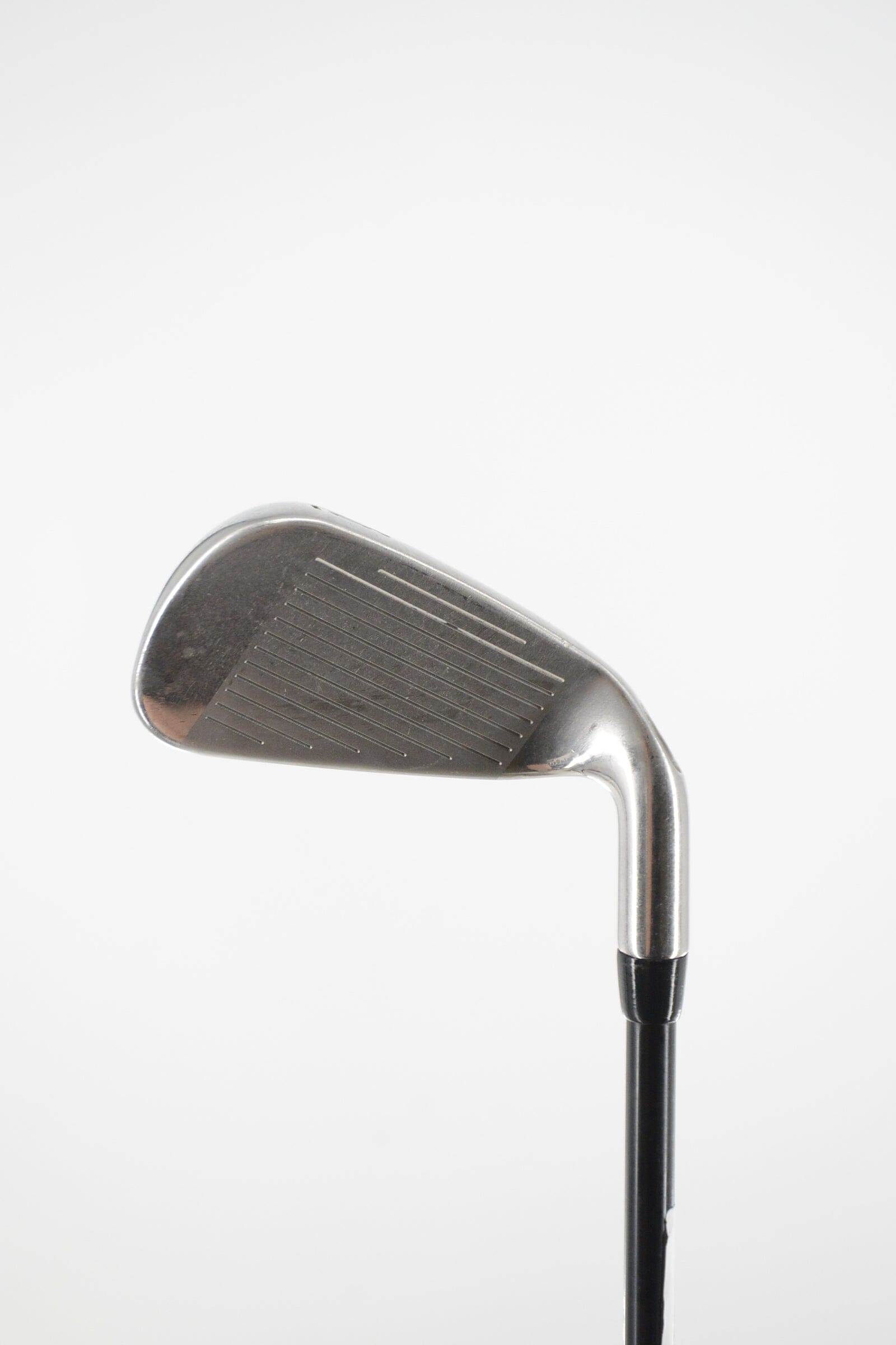 Lefty Callaway RAZR X 6 Iron SR Flex 37" Golf Clubs GolfRoots 