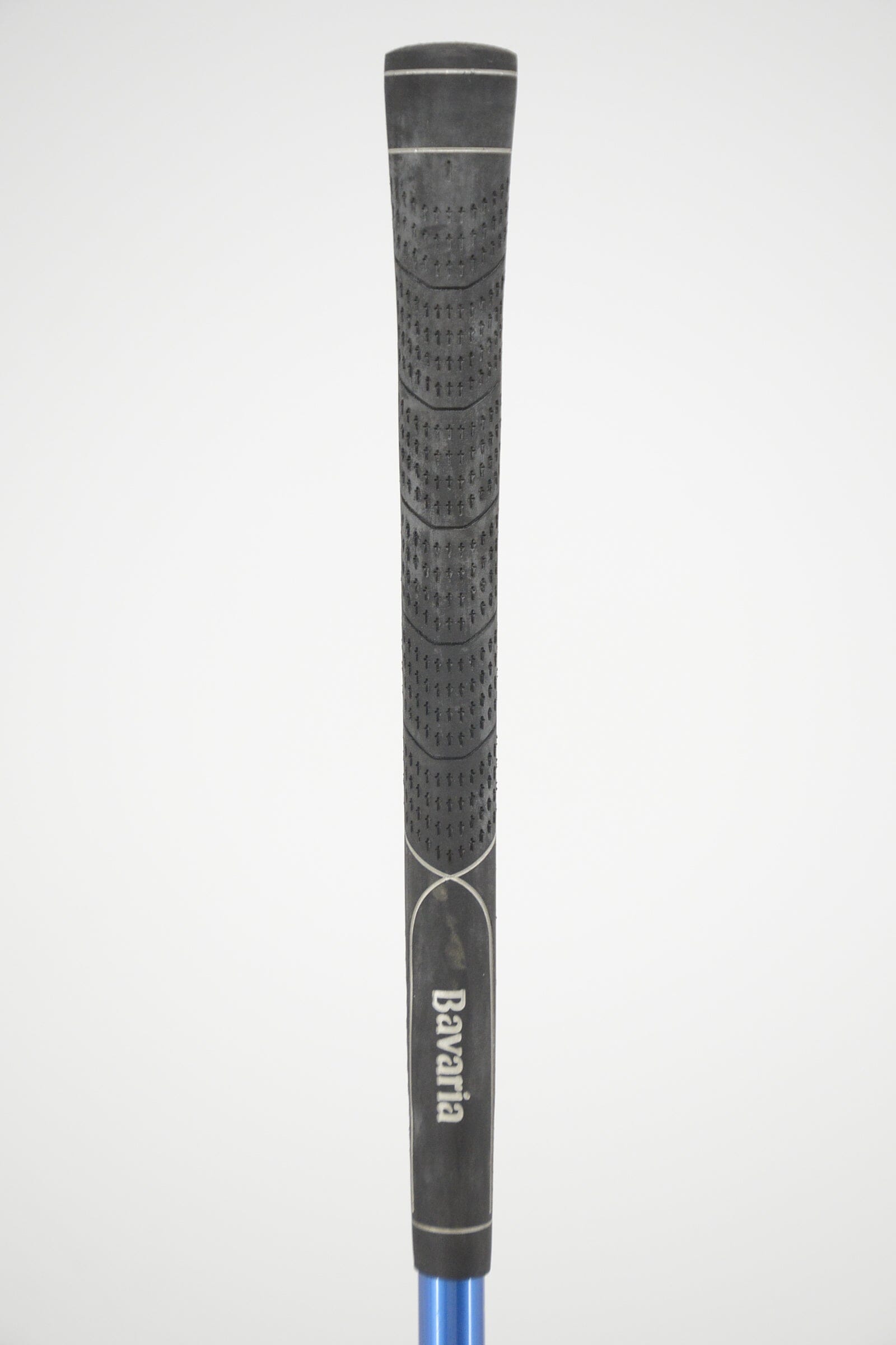 Bavaria Forged Titanium 10.5 Degree Driver R Flex 45.25" Golf Clubs GolfRoots 