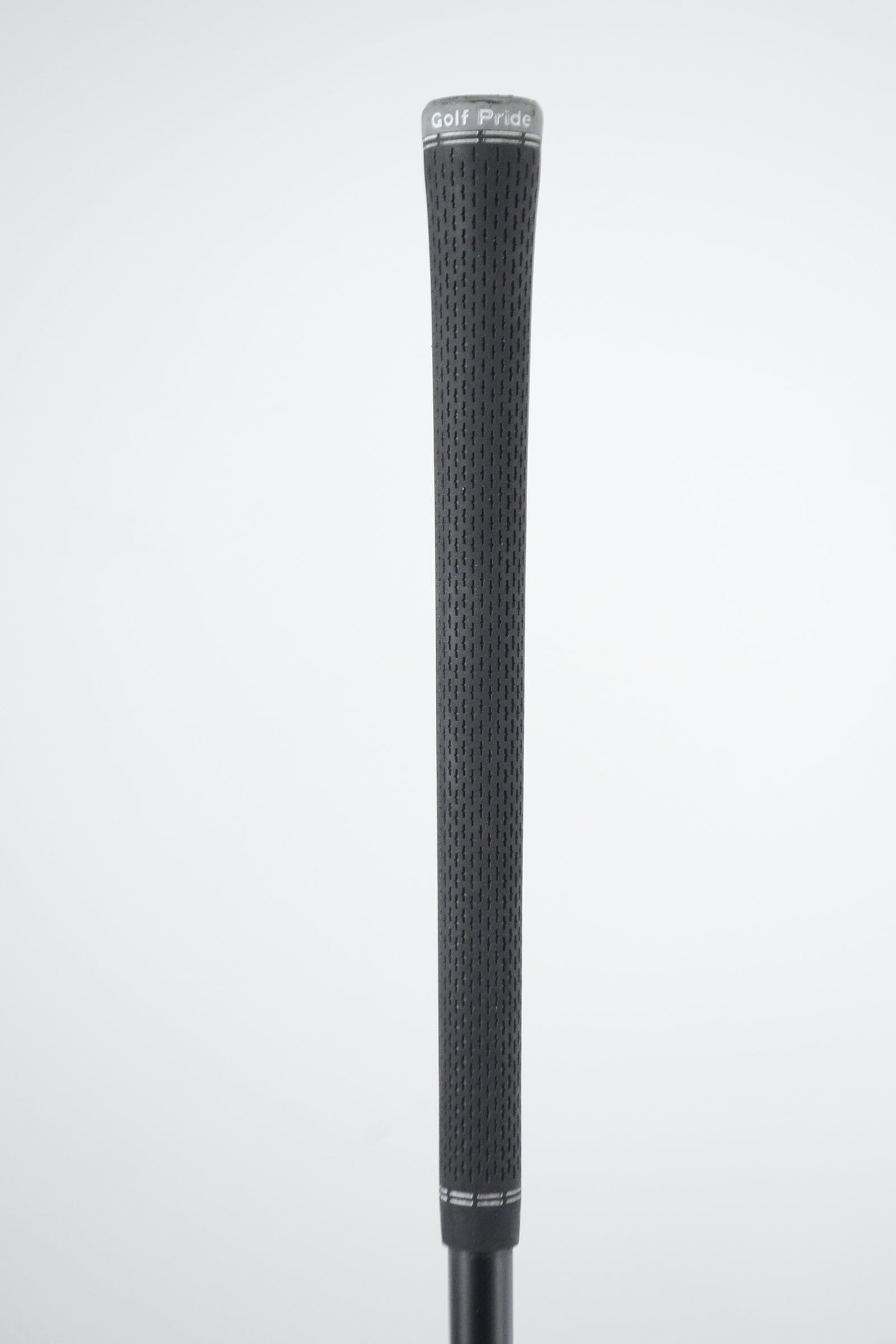 Ping G425 SFT 3 Wood SR Flex 41.5"