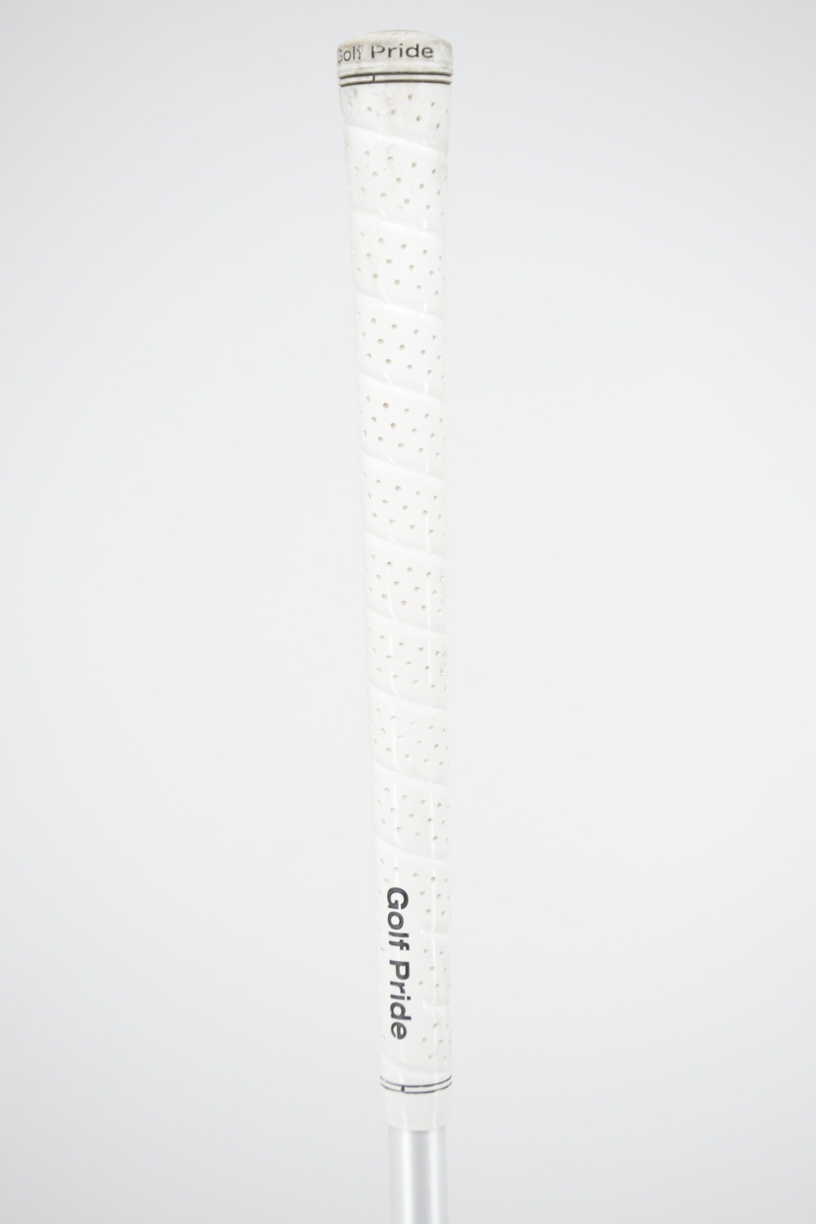 Tour Edge Exotics C721 3 Wood SR Flex 42.75" Golf Clubs GolfRoots 