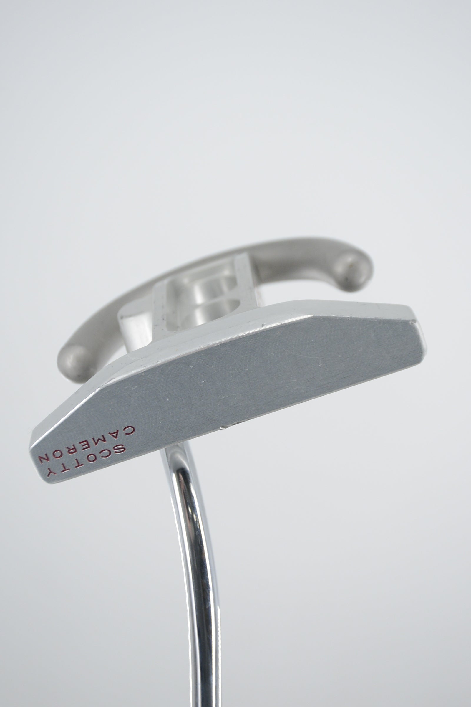 Scotty Cameron Futura Putter 35"