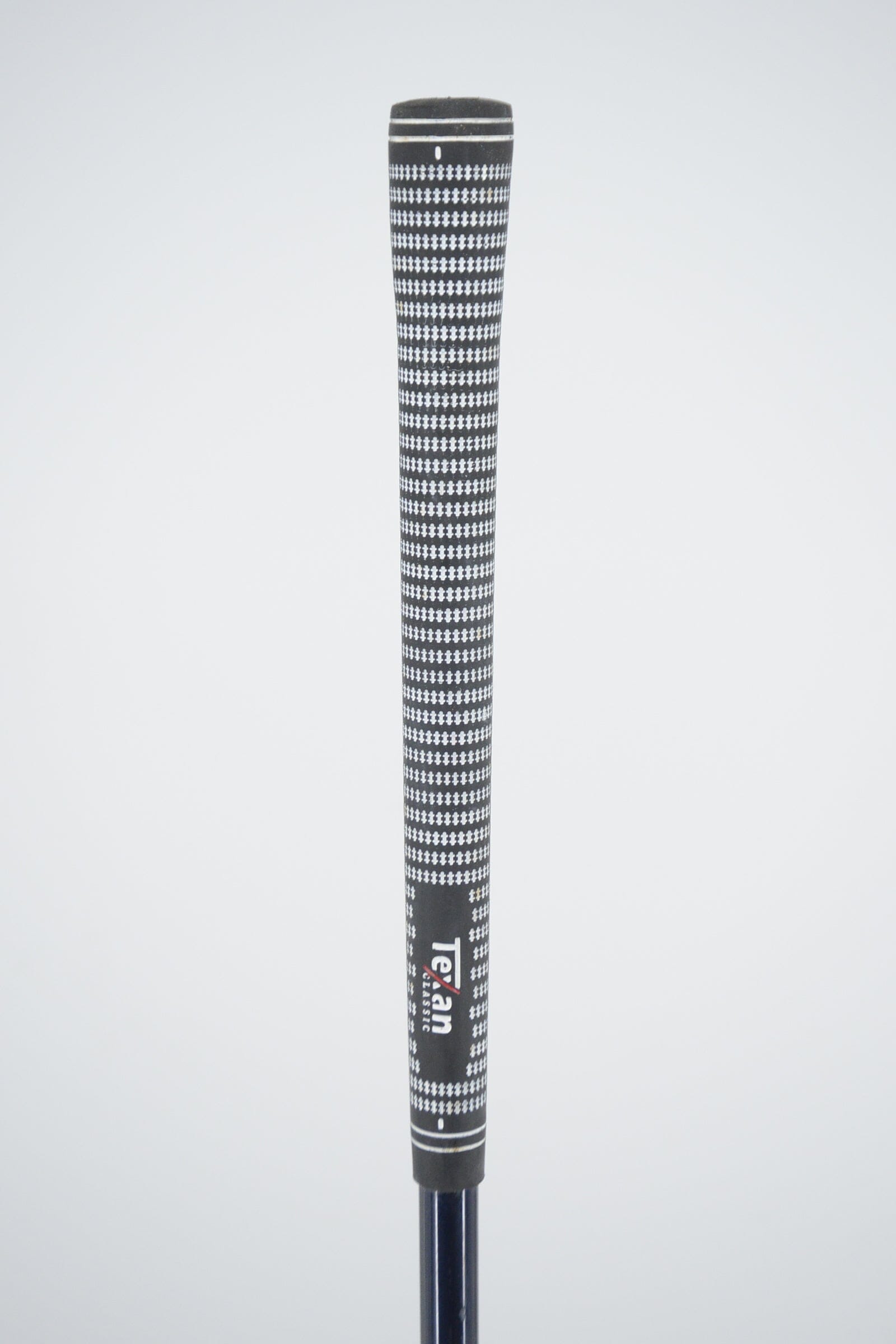 Texan Classics Hot Face 3 Hybrid R Flex 41.25" Golf Clubs GolfRoots 