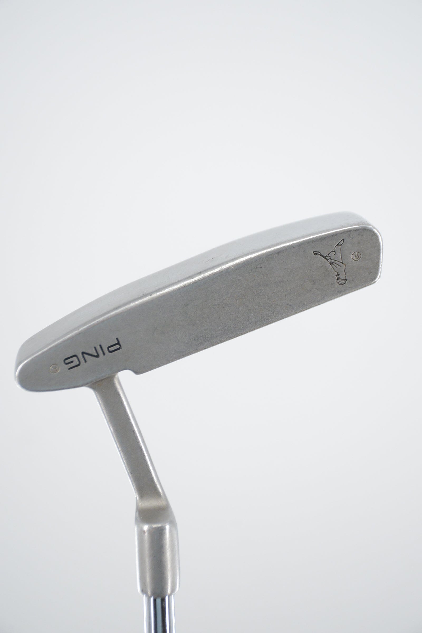 Ping Anser 2 Putter 35" Golf Clubs GolfRoots 