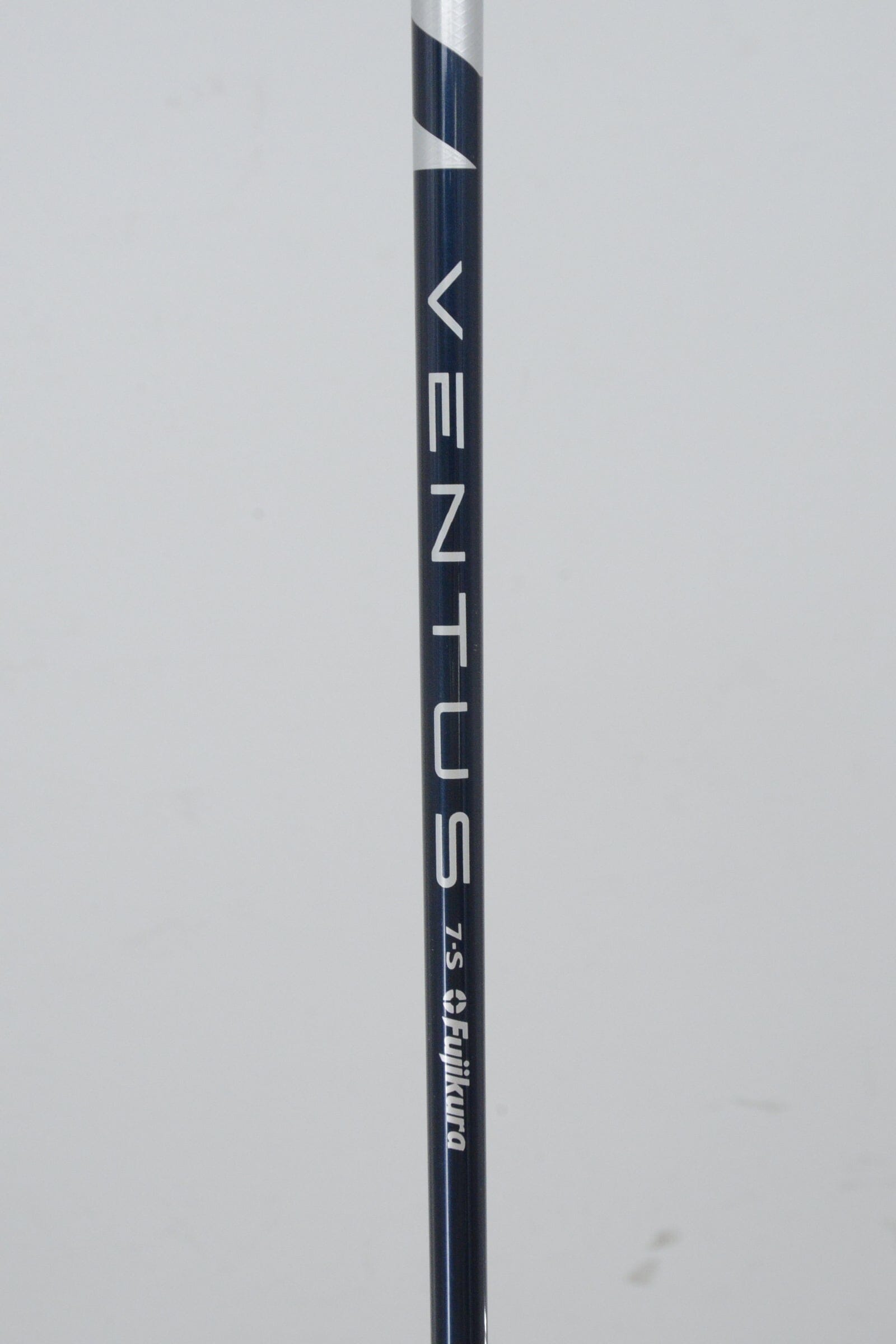 TaylorMade SIM2 Max 4-PW Iron Set S Flex +0.25" Golf Clubs GolfRoots 