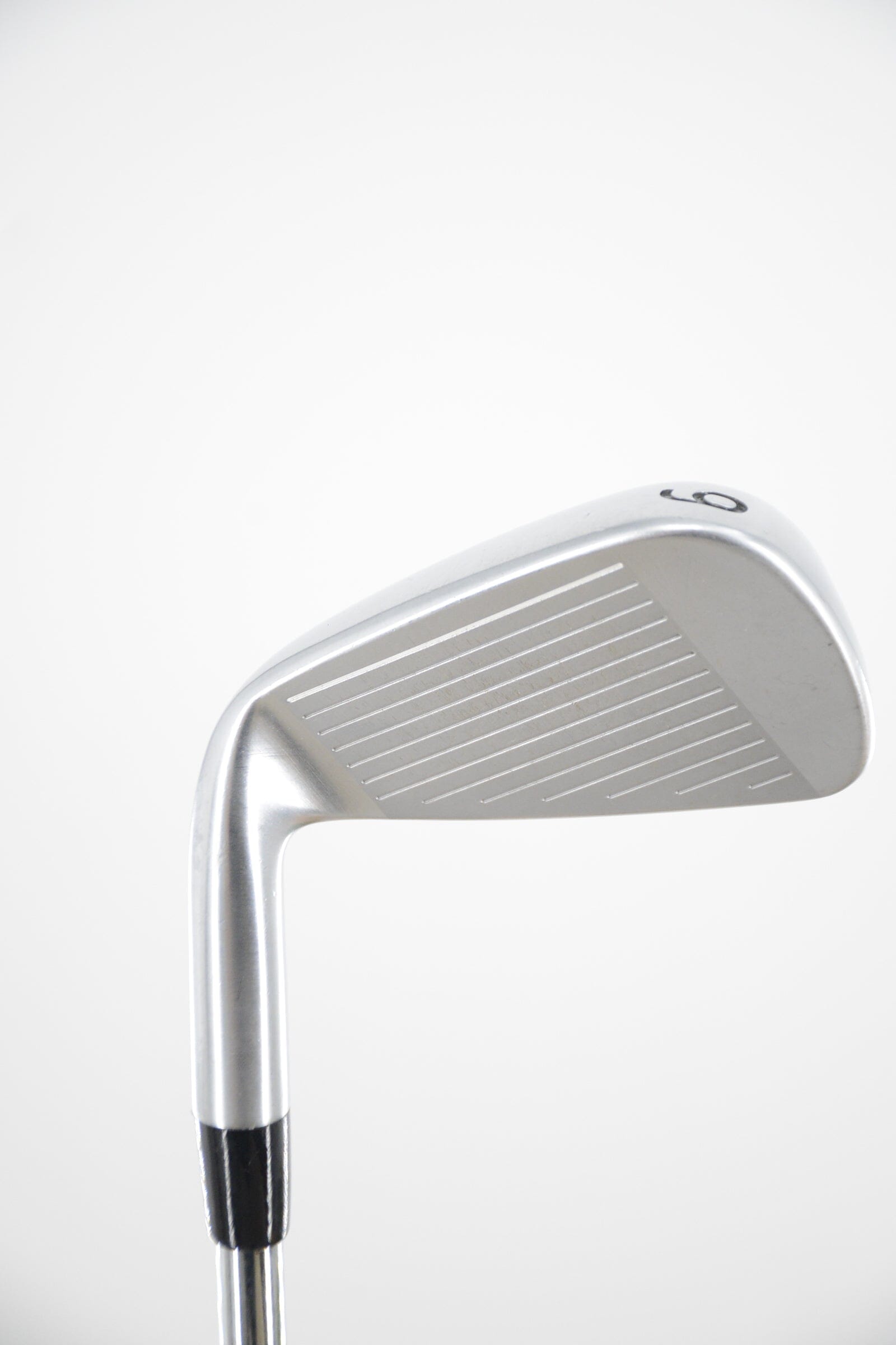 PXG 0311T Gen 3 6 Iron S Flex 37.25" Golf Clubs GolfRoots 