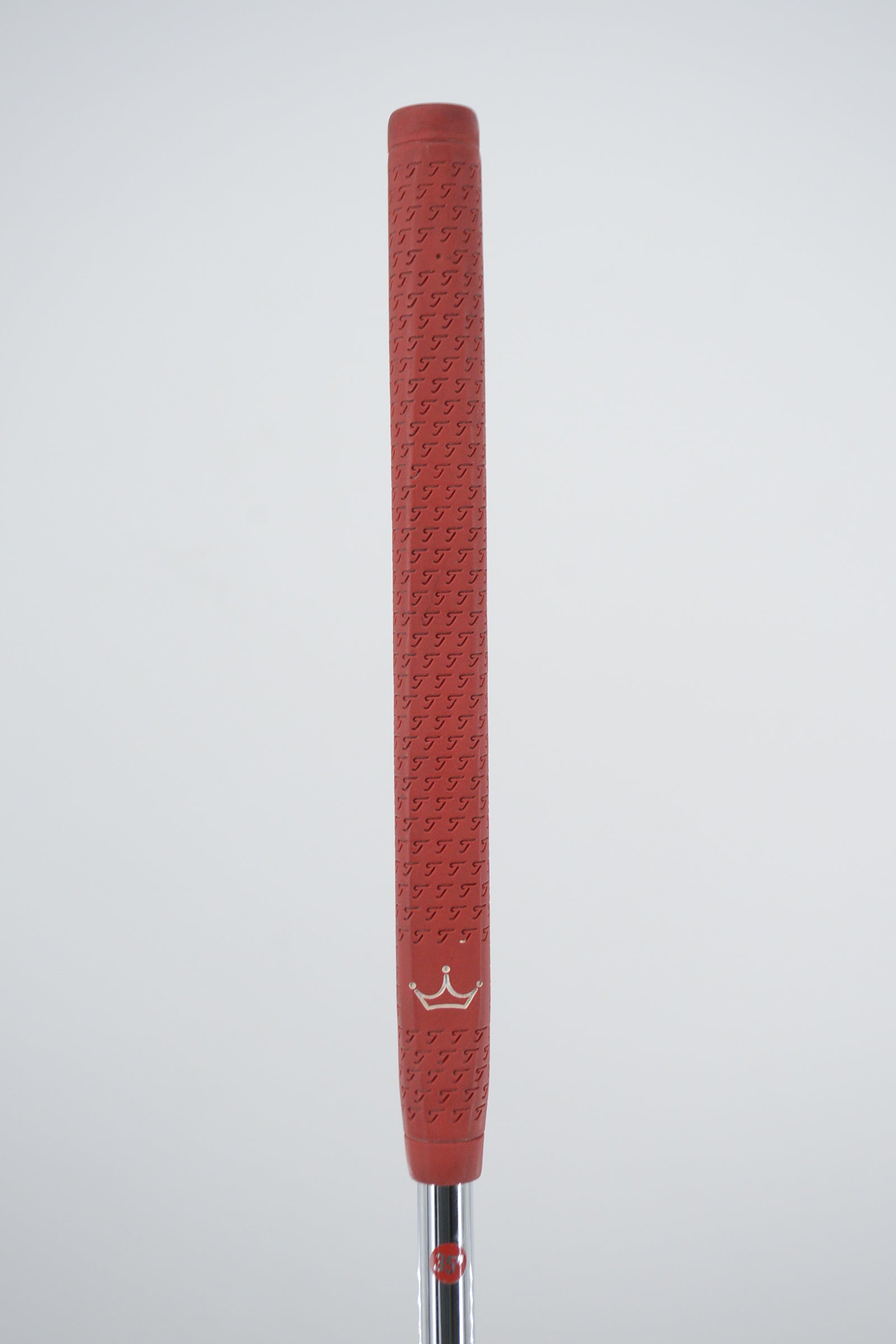 Scotty Cameron Futura Putter 35"