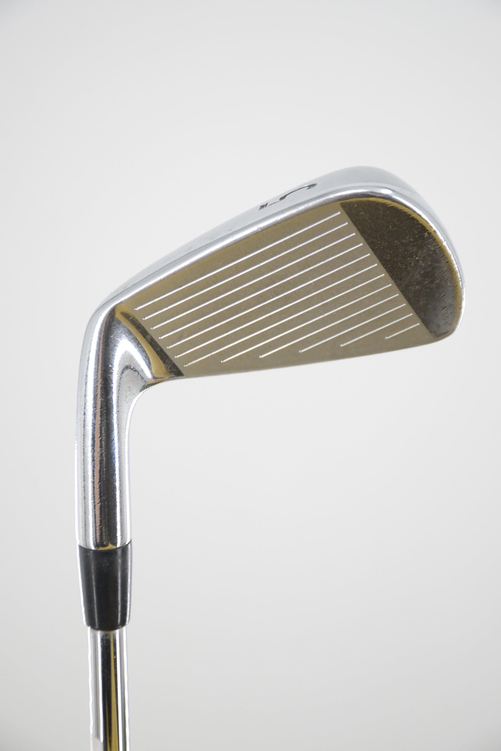 Titleist 712 AP2 Forged 5 Iron R Flex 37.75" Golf Clubs GolfRoots 