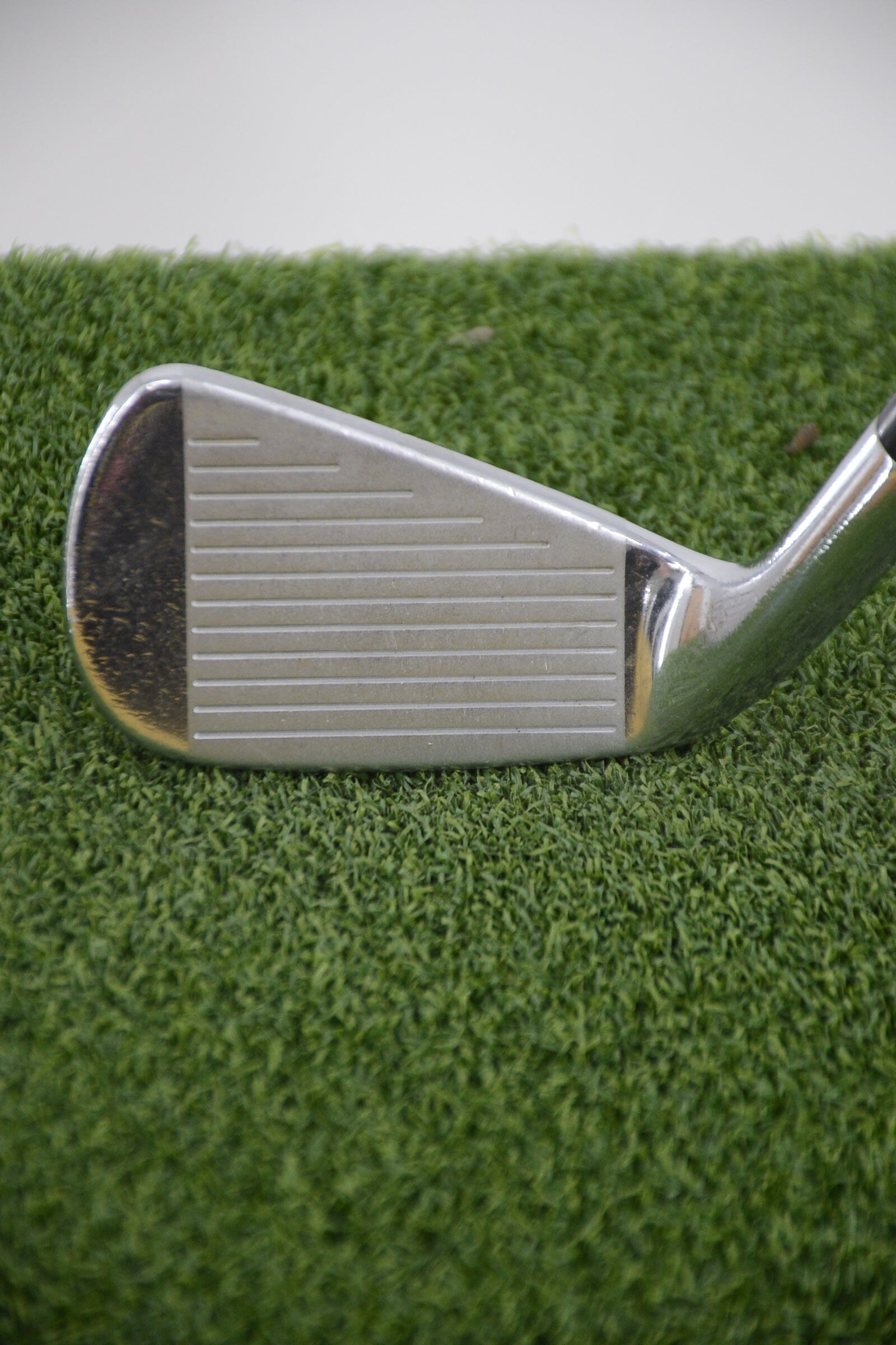 Titleist 712 AP2 Forged 5 Iron R Flex 37.75" Golf Clubs GolfRoots 