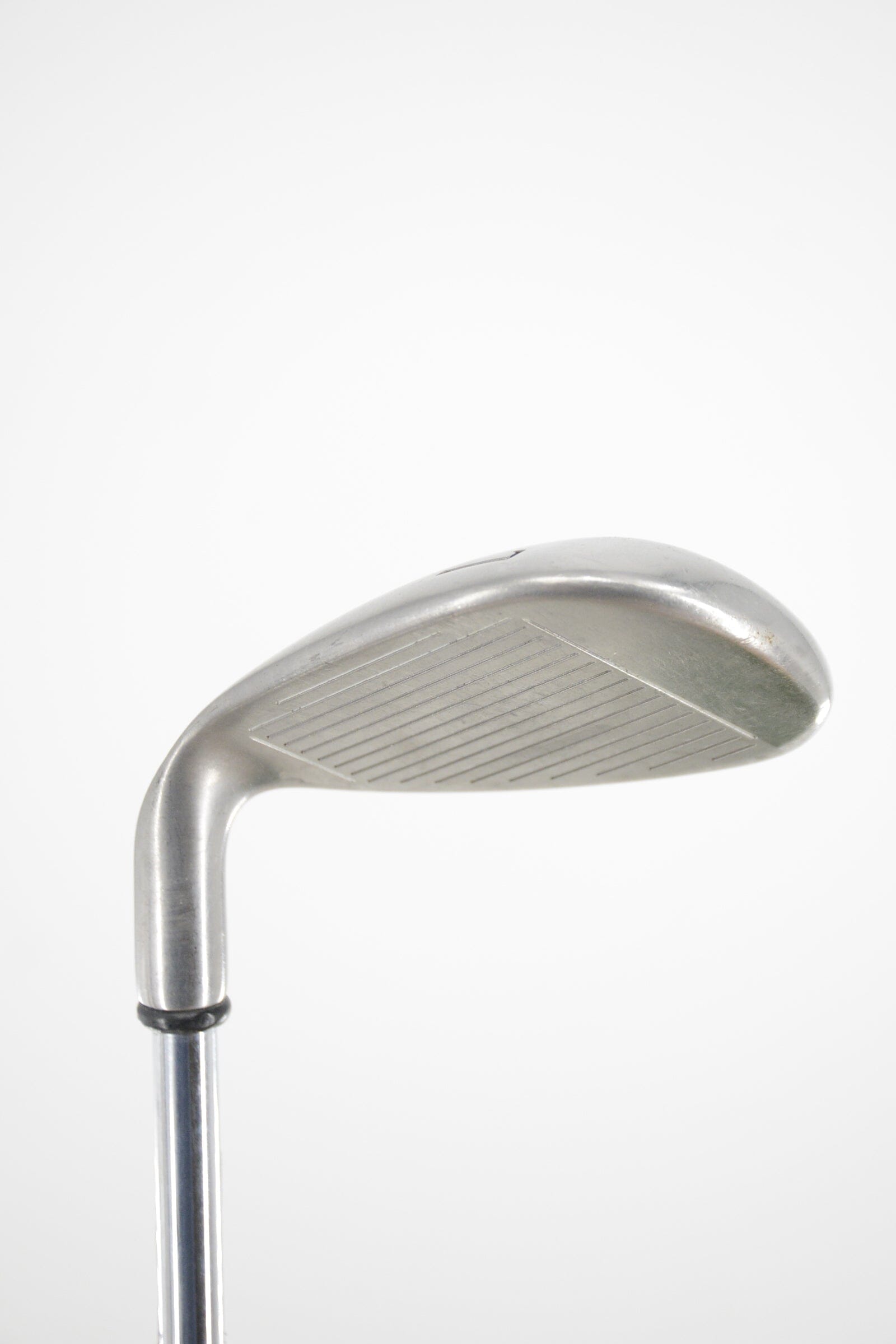 Callaway Steelhead X-14 Pro Series LW S Flex 34.75" Golf Clubs GolfRoots 