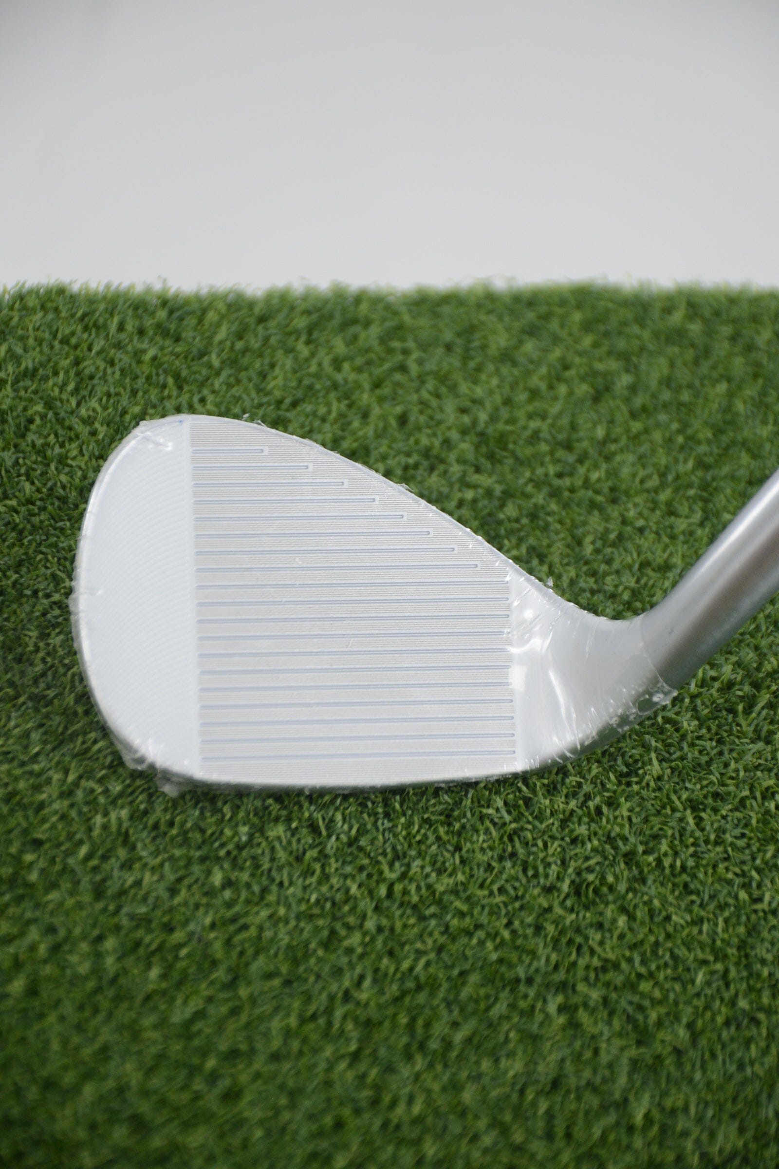 NEW Cleveland CBX Zipcore 54 Degree Wedge Wedge Flex 35" Golf Clubs GolfRoots 