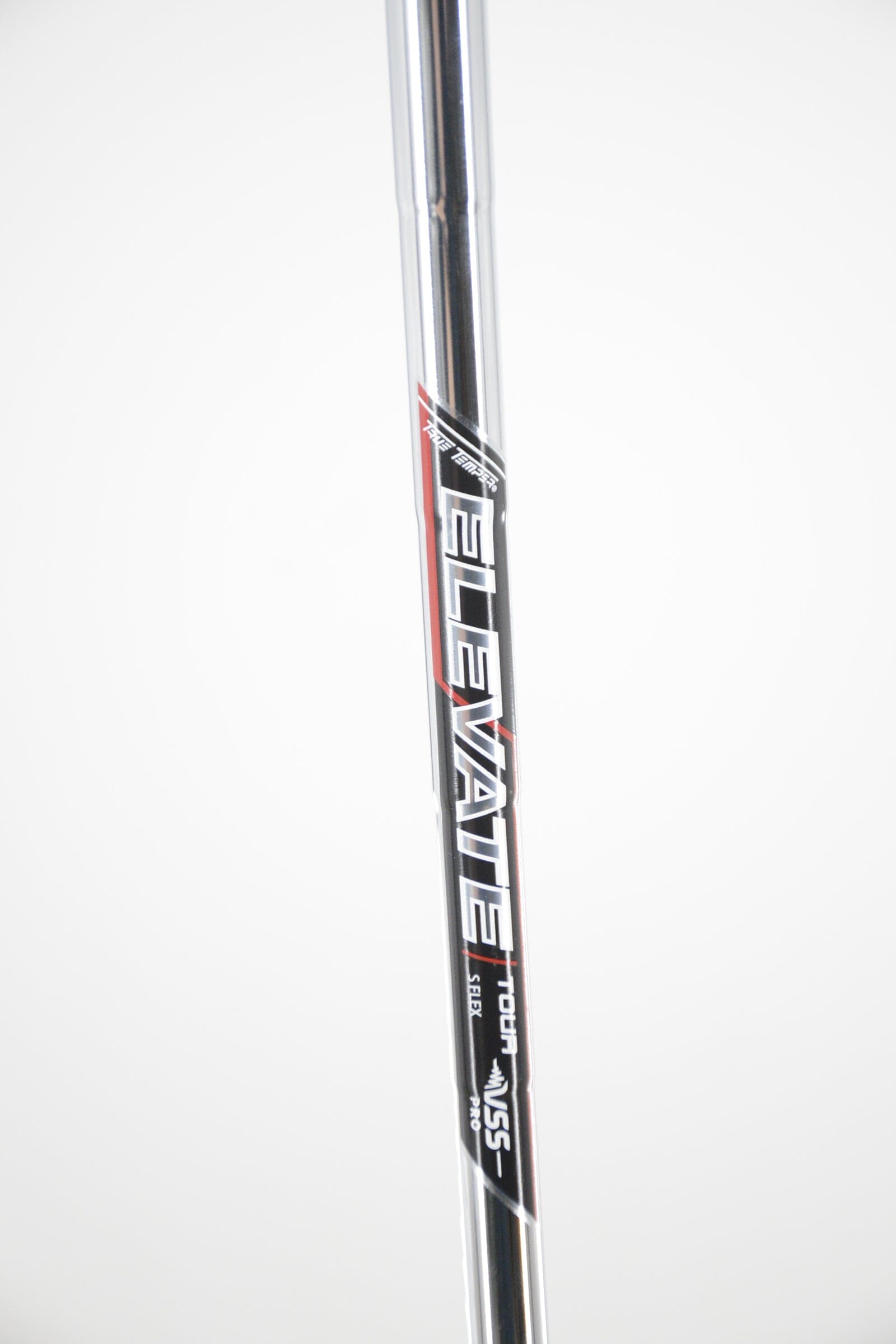 PXG 0311T Gen 3 6 Iron S Flex 37.25" Golf Clubs GolfRoots 