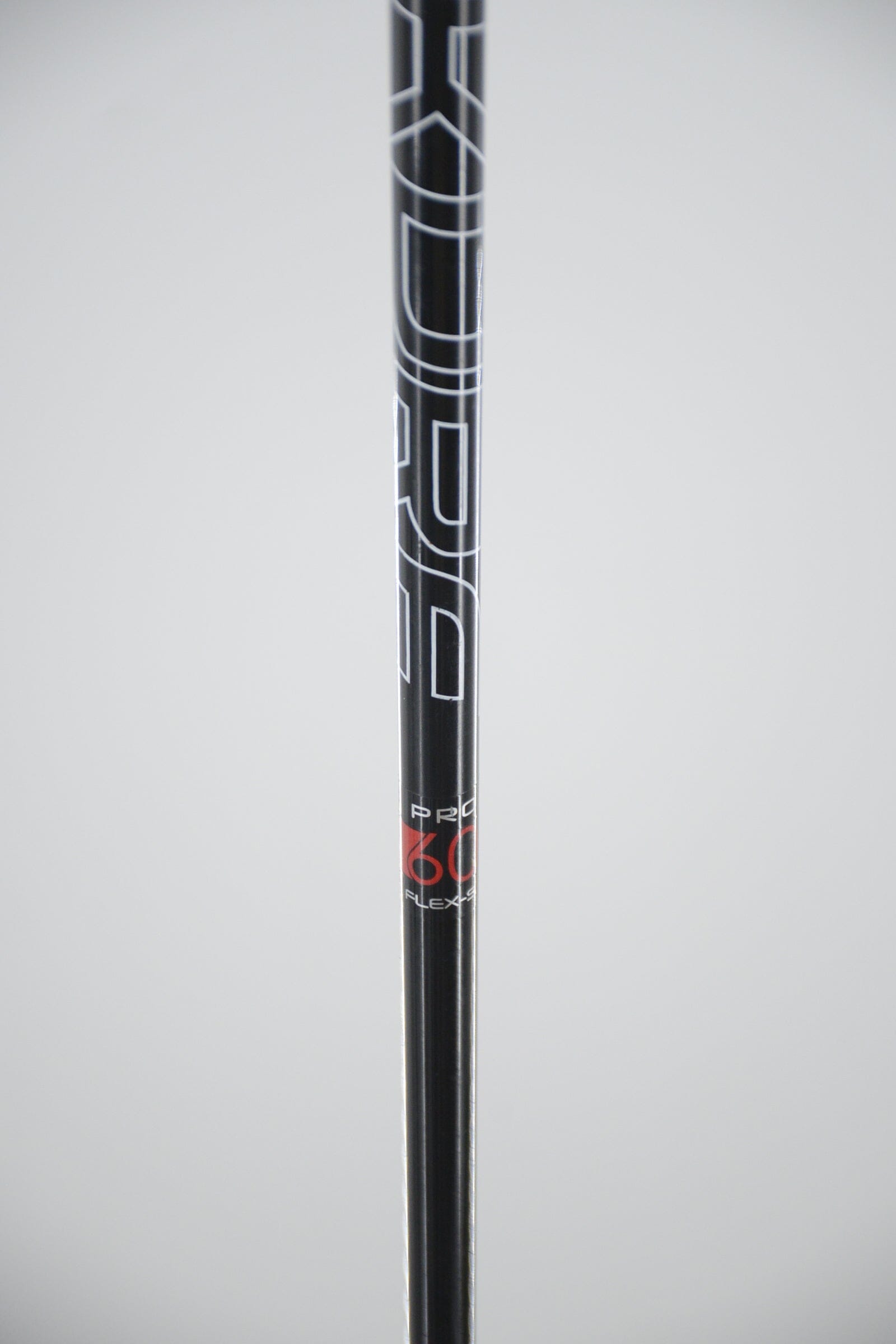 TaylorMade M1 3 Wood S Flex 43" Golf Clubs GolfRoots 