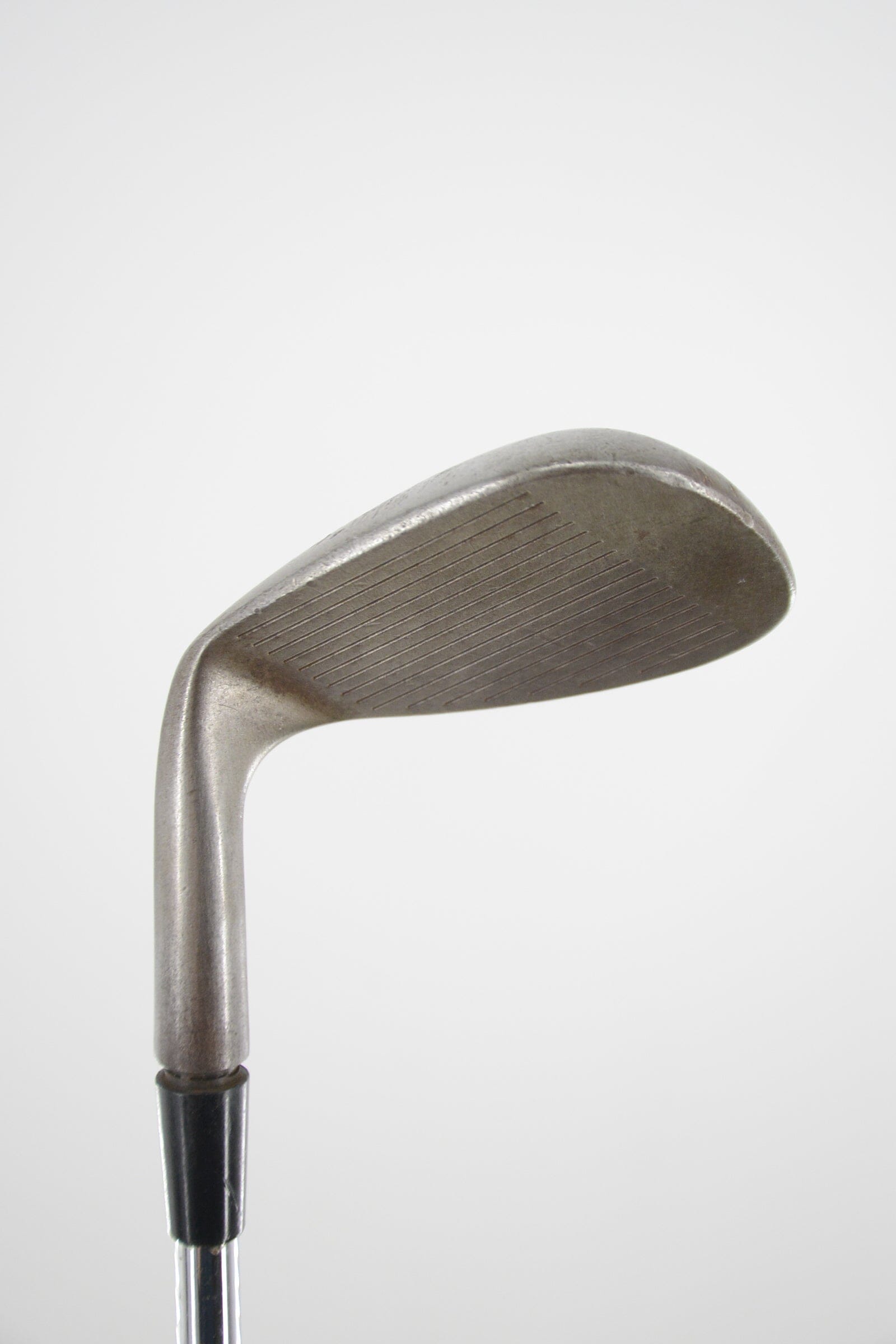 Nike Engage Square 52 Degree Wedge Wedge Flex 36.25" Golf Clubs GolfRoots 