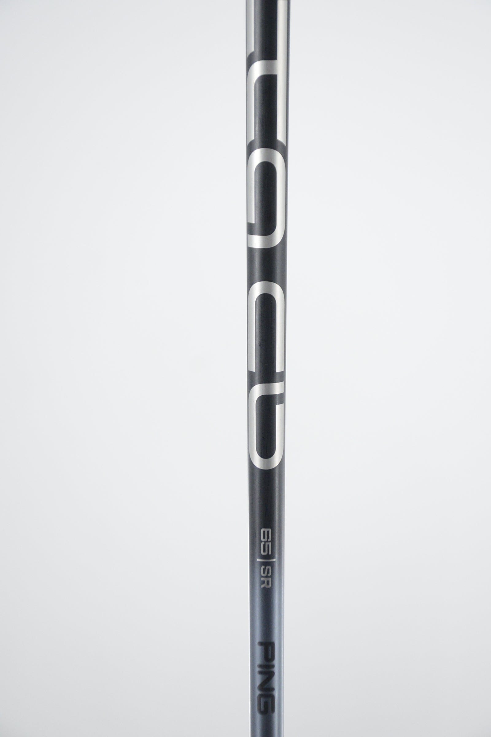 Ping G425 SFT 5 Wood SR Flex 41.25"