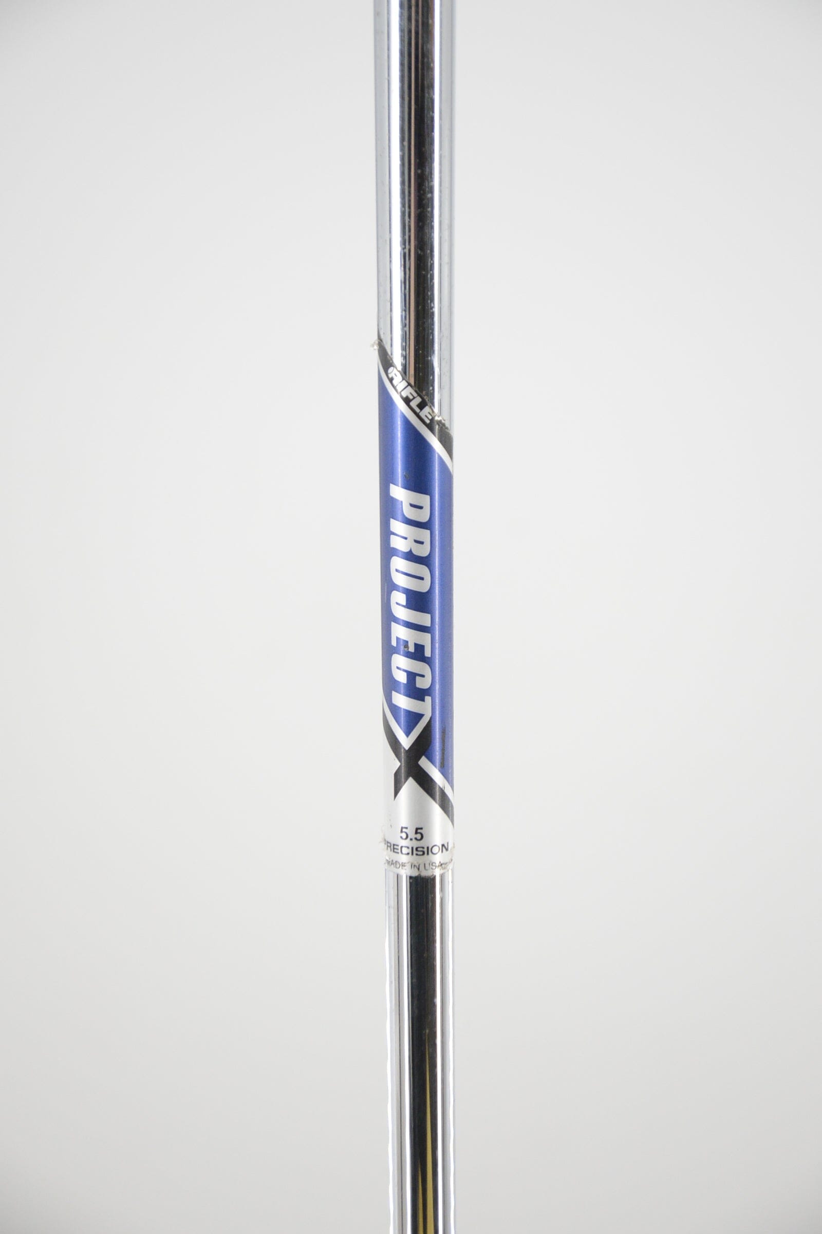 Titleist 712 AP2 Forged 5 Iron R Flex 37.75" Golf Clubs GolfRoots 