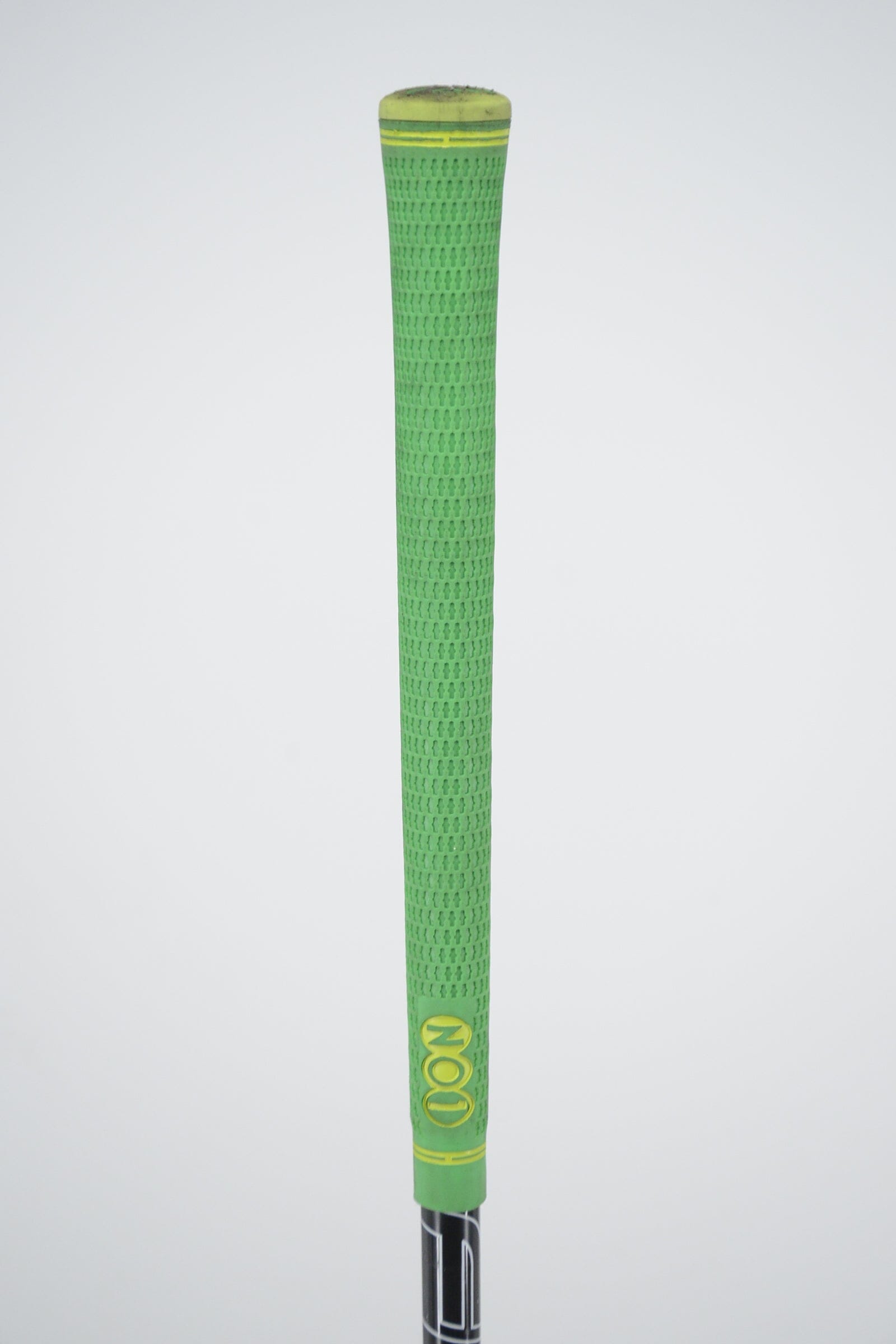 TaylorMade M1 3 Wood S Flex 43" Golf Clubs GolfRoots 