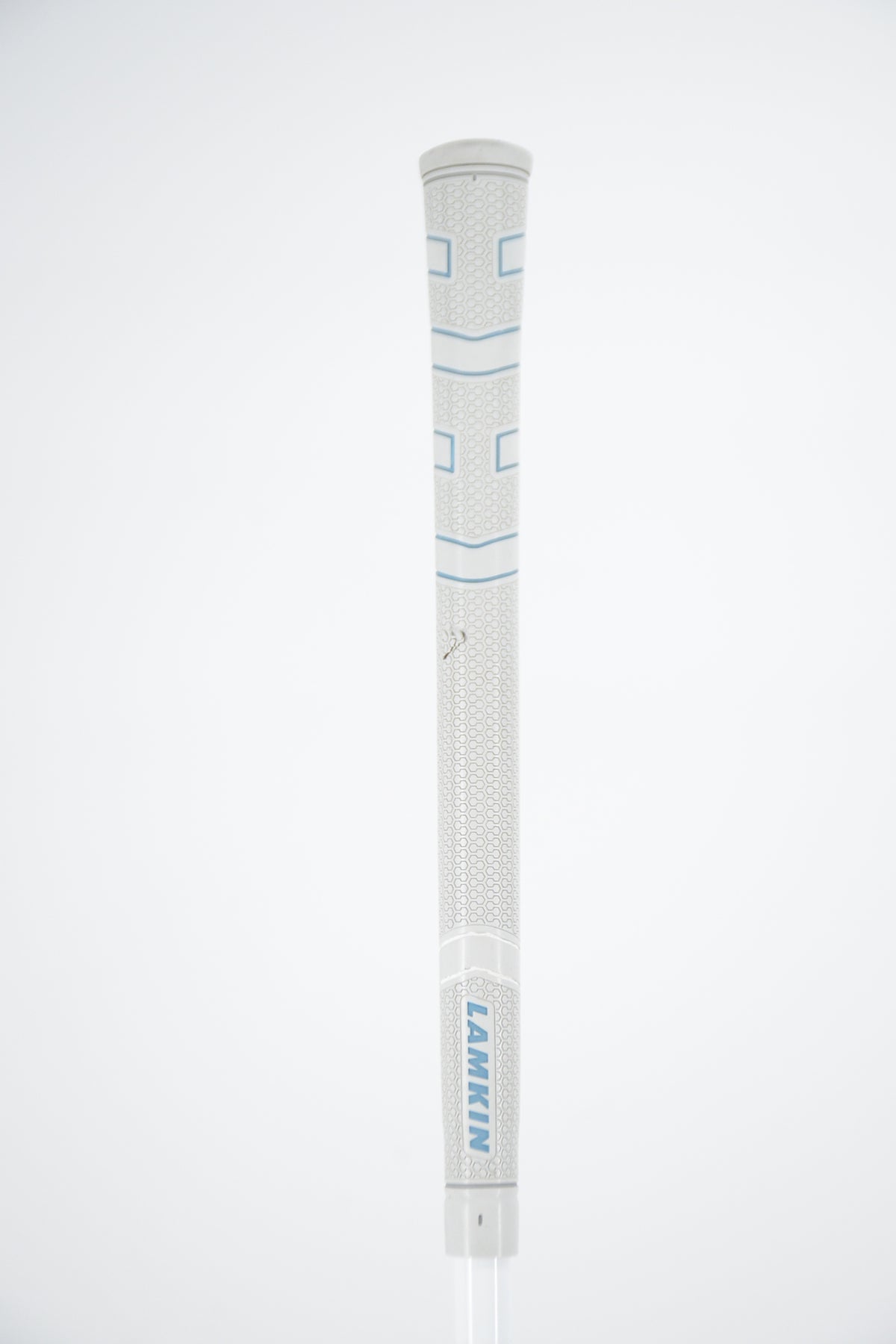 Women's TaylorMade M6 7 Wood W Flex 39.5"